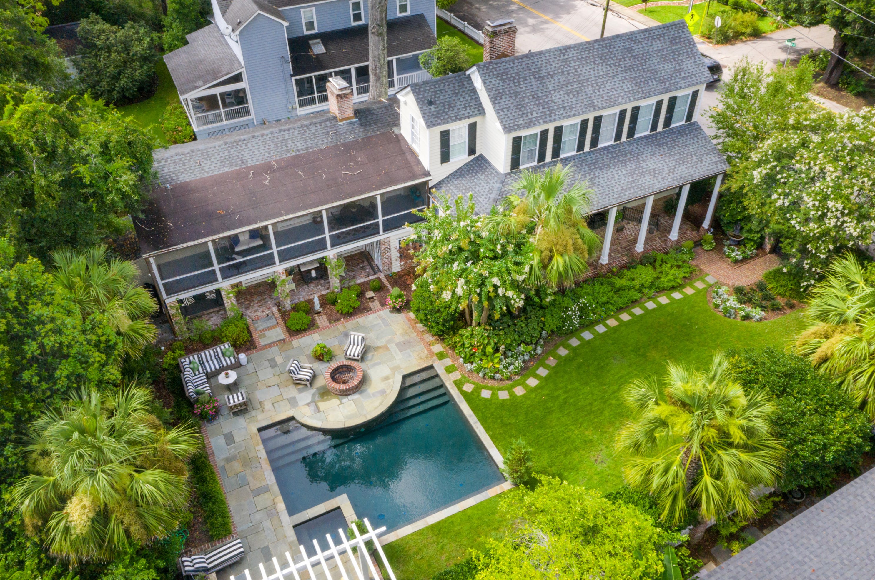 429 Whilden St, Mount Pleasant, SC 29464