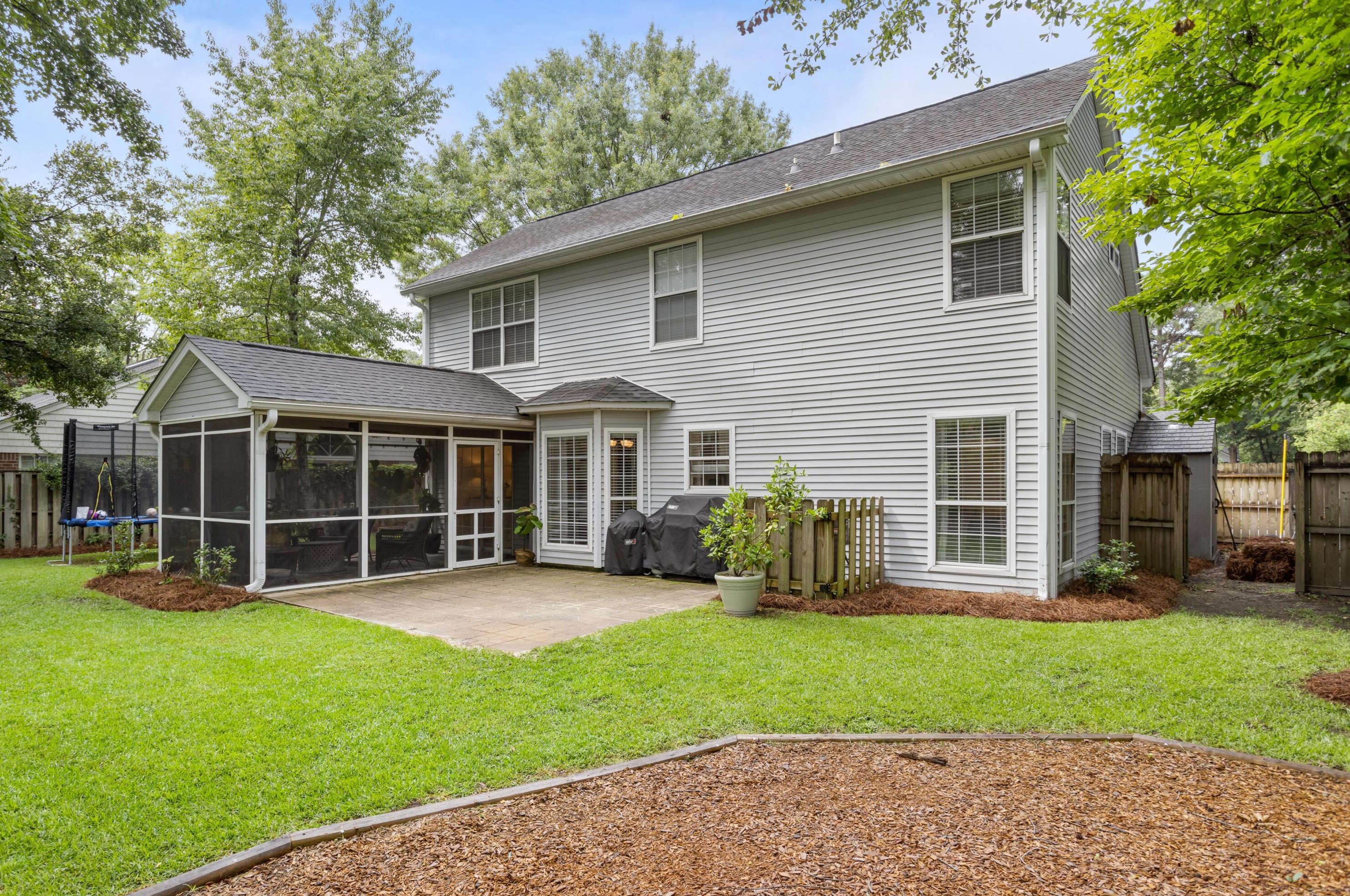 468 Springfield Rd, Mount Pleasant, SC 29464-6226