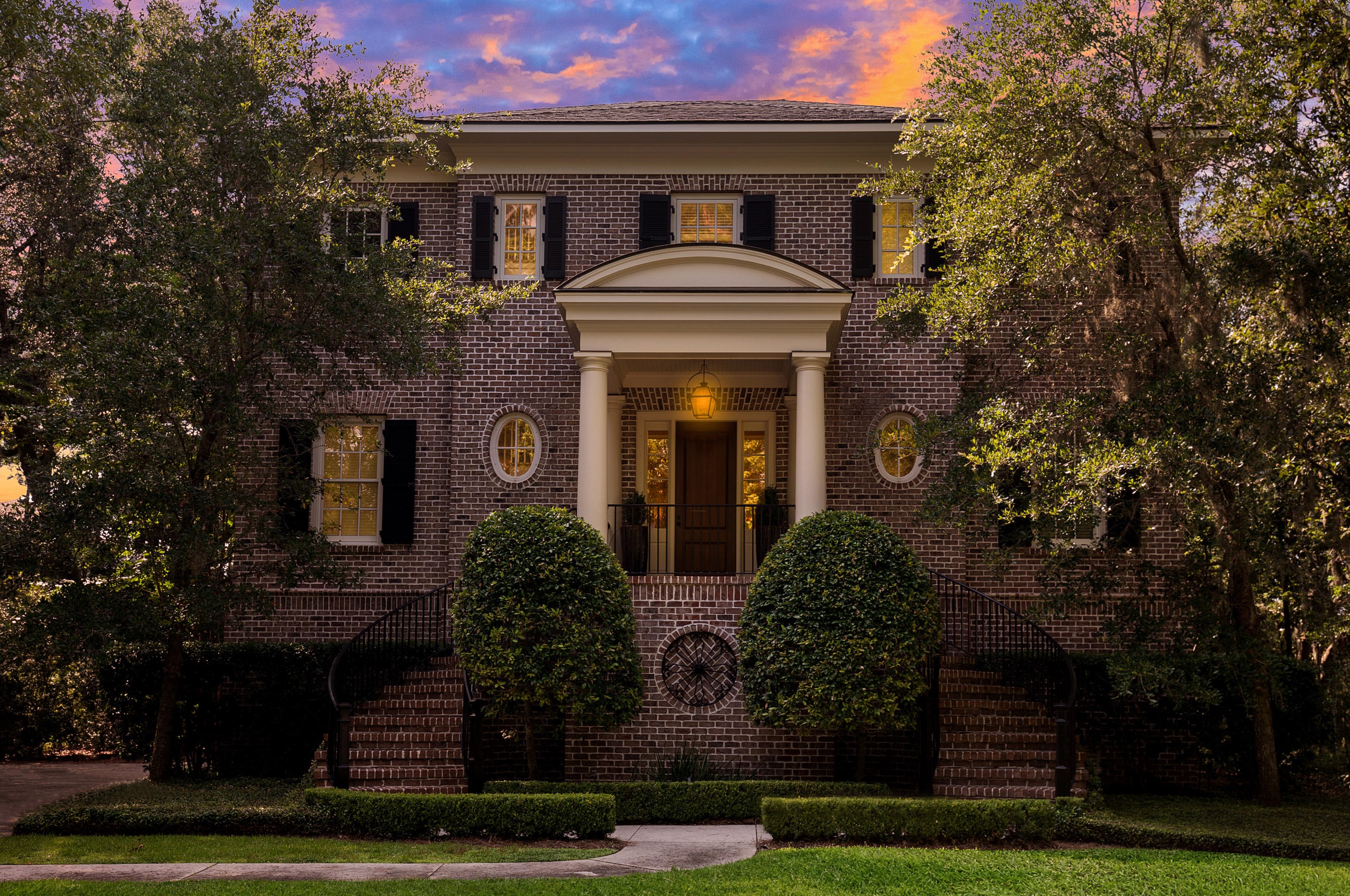 1606 John Fenwick Ln, Johns Island, SC 29455