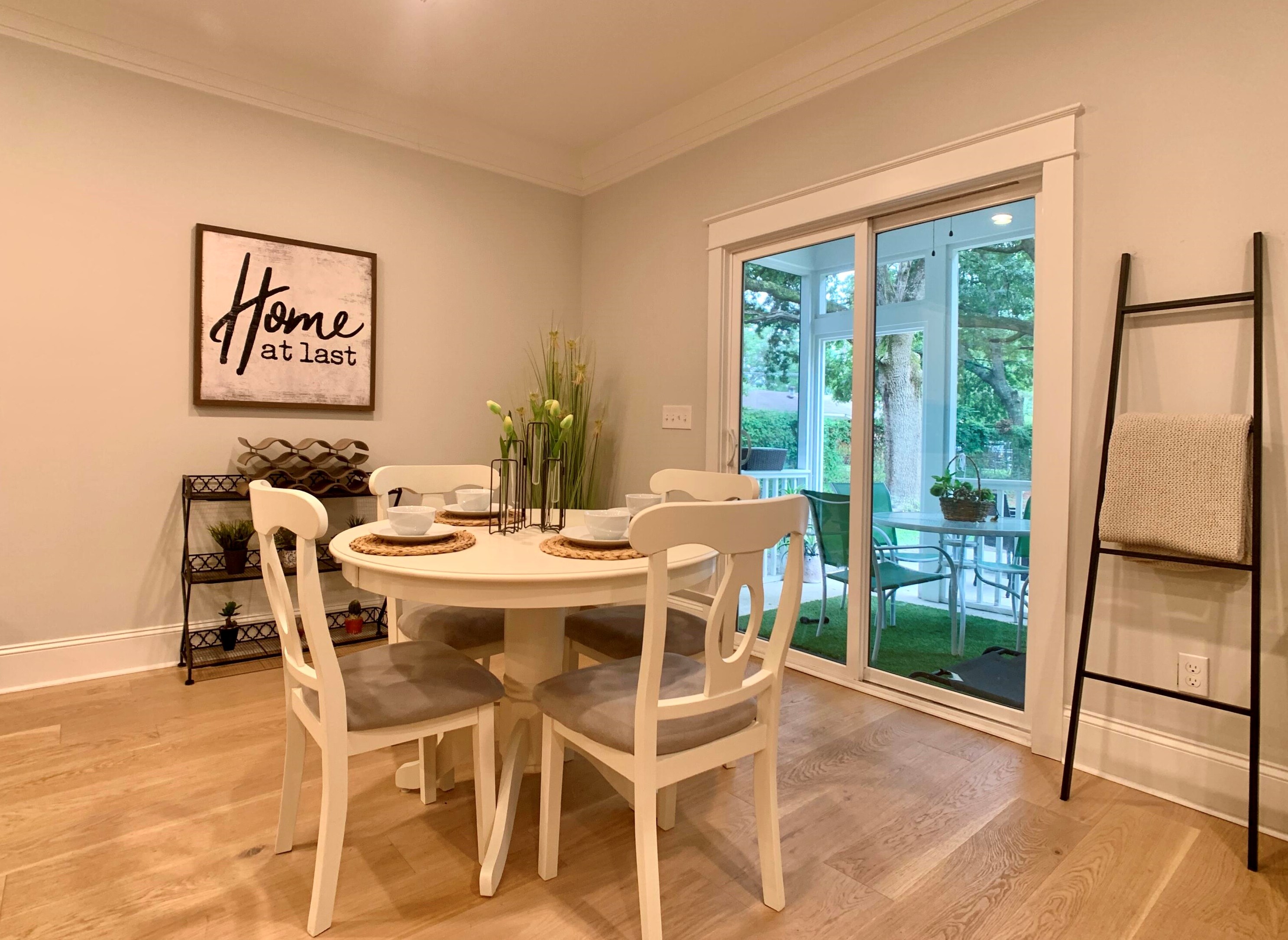 6915 Orvin St, Charleston SC  29406-4510 exterior