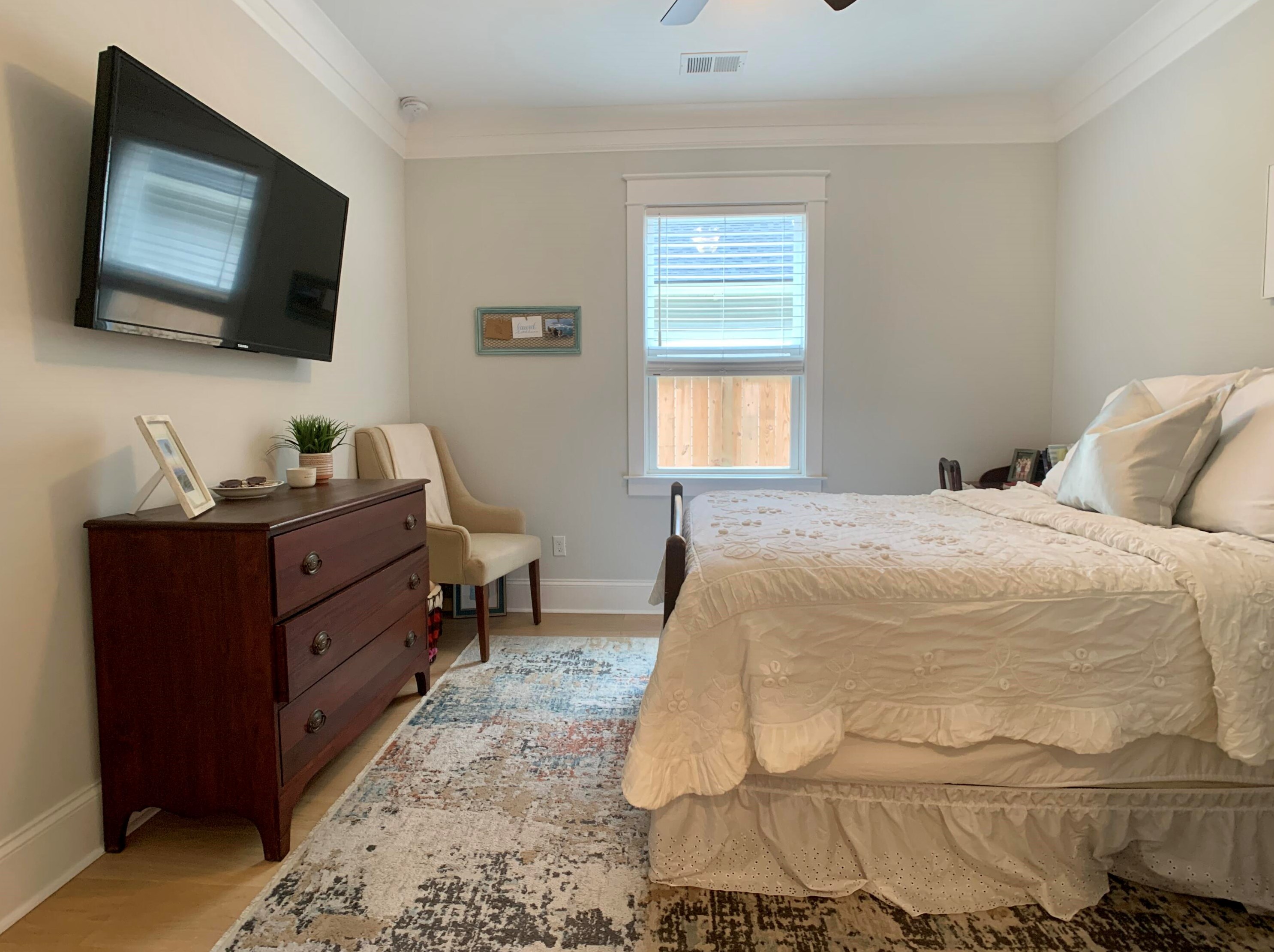 6915 Orvin St, Charleston SC  29406-4510 exterior