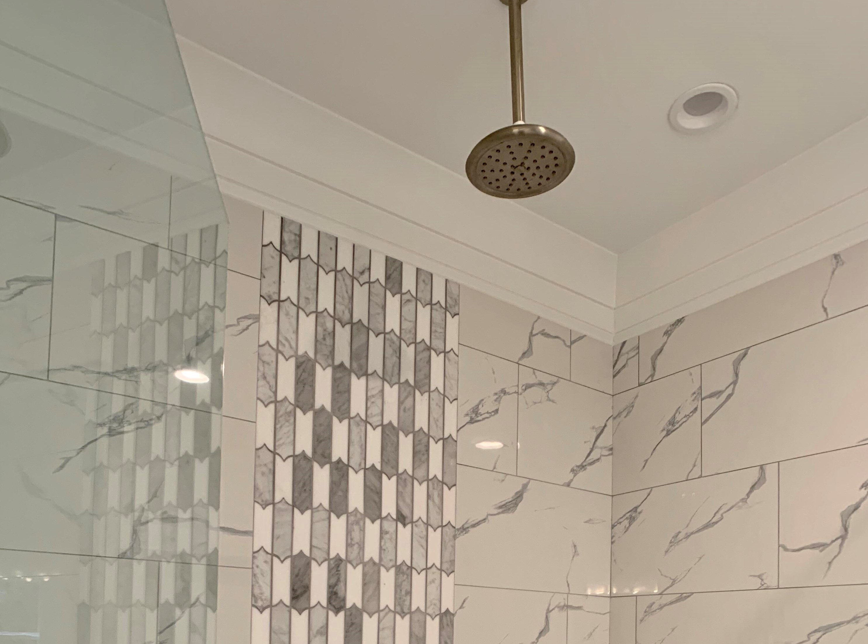 6915 Orvin St, Charleston SC  29406-4510 exterior