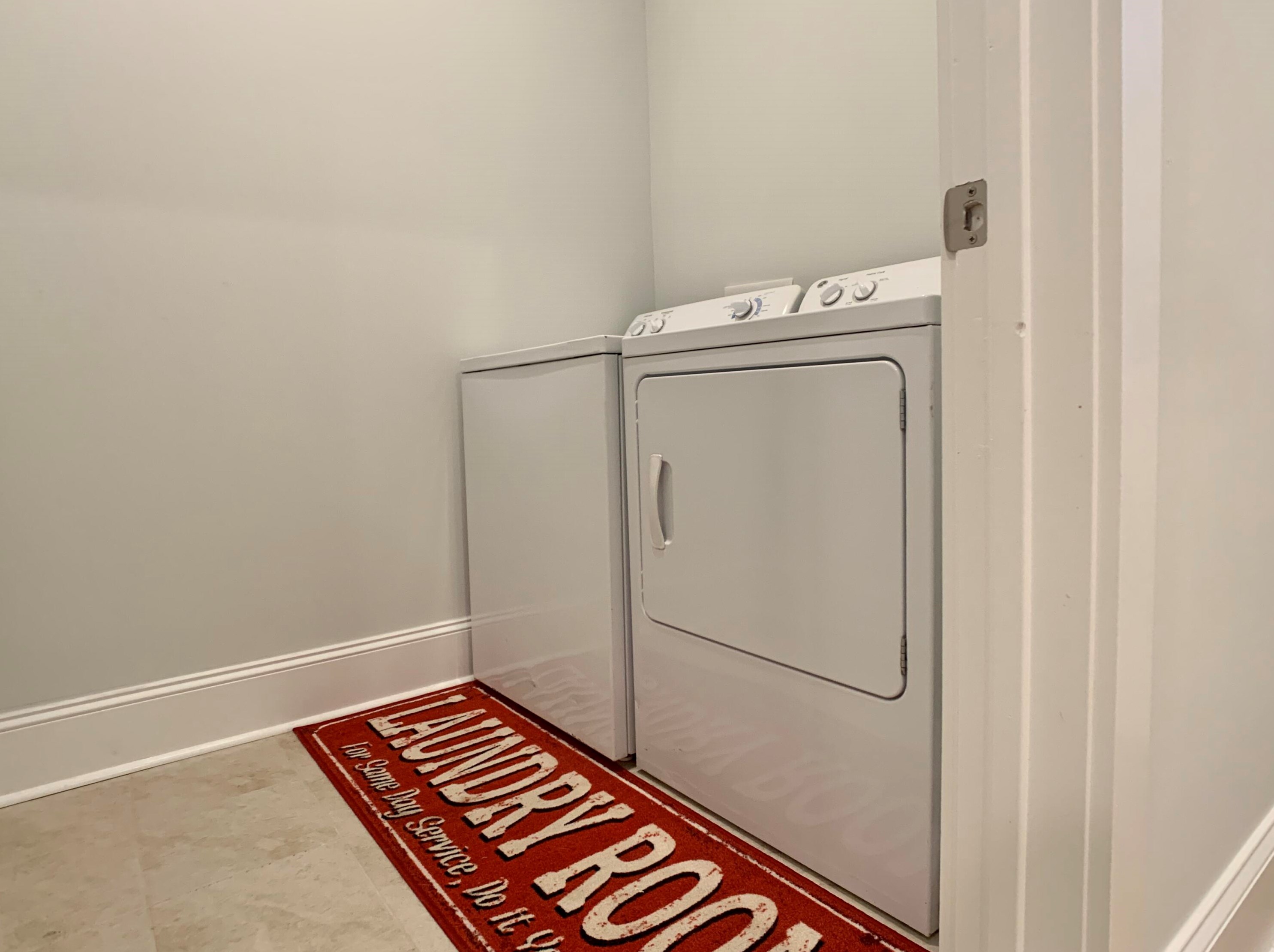 6915 Orvin St, Charleston SC  29406-4510 exterior