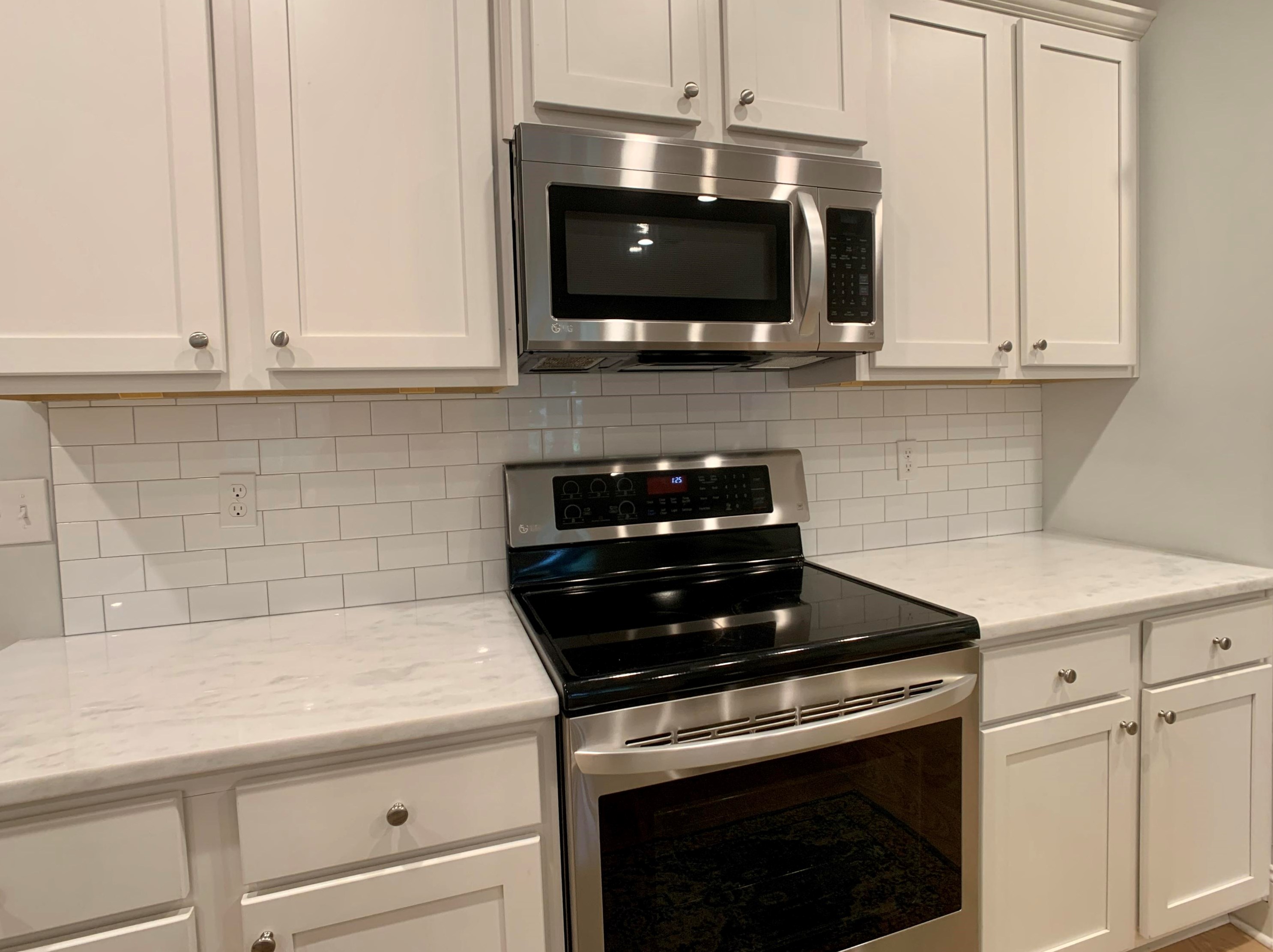 6915 Orvin St, Charleston SC  29406-4510 exterior