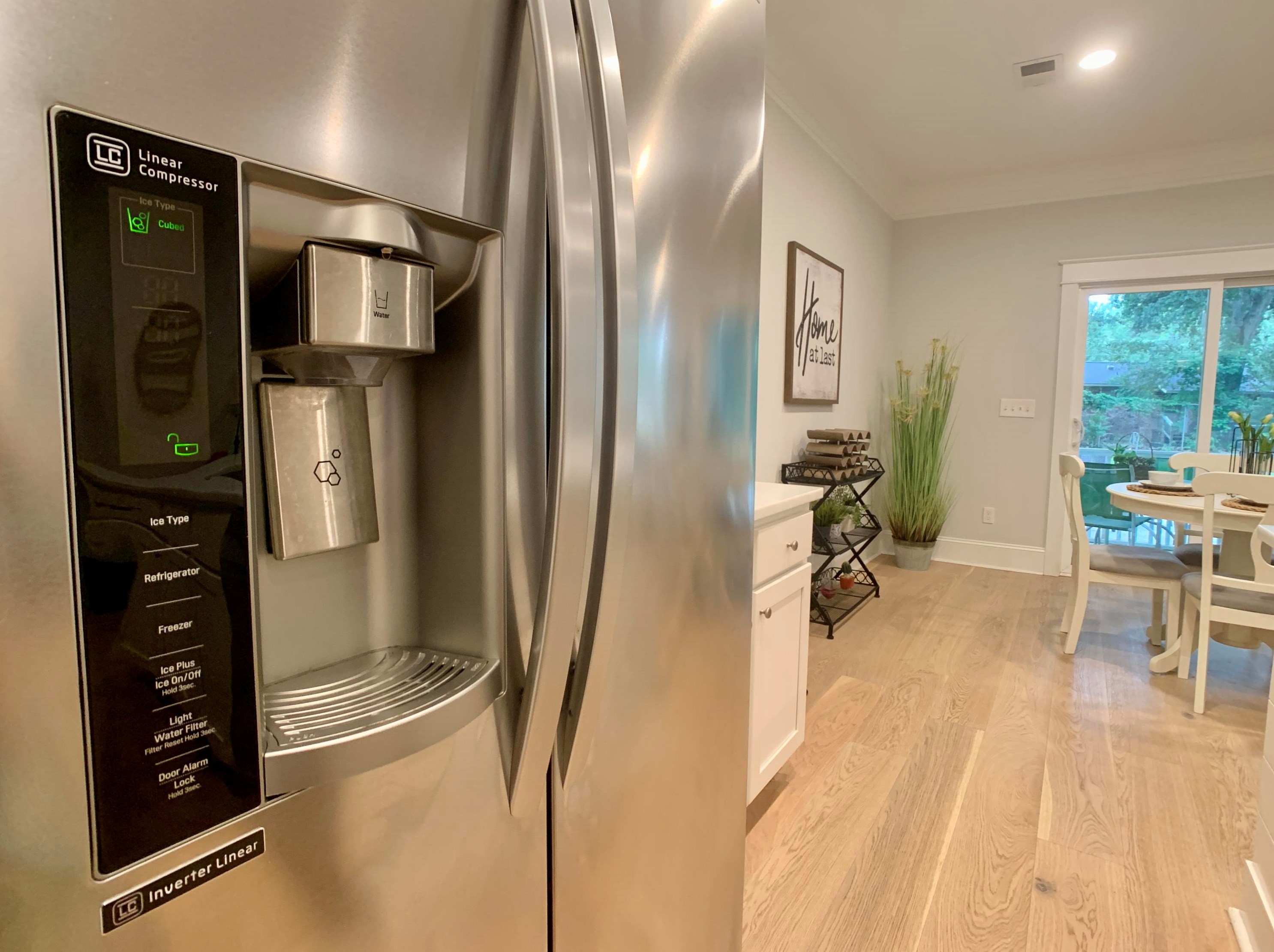 6915 Orvin St, Charleston SC  29406-4510 exterior