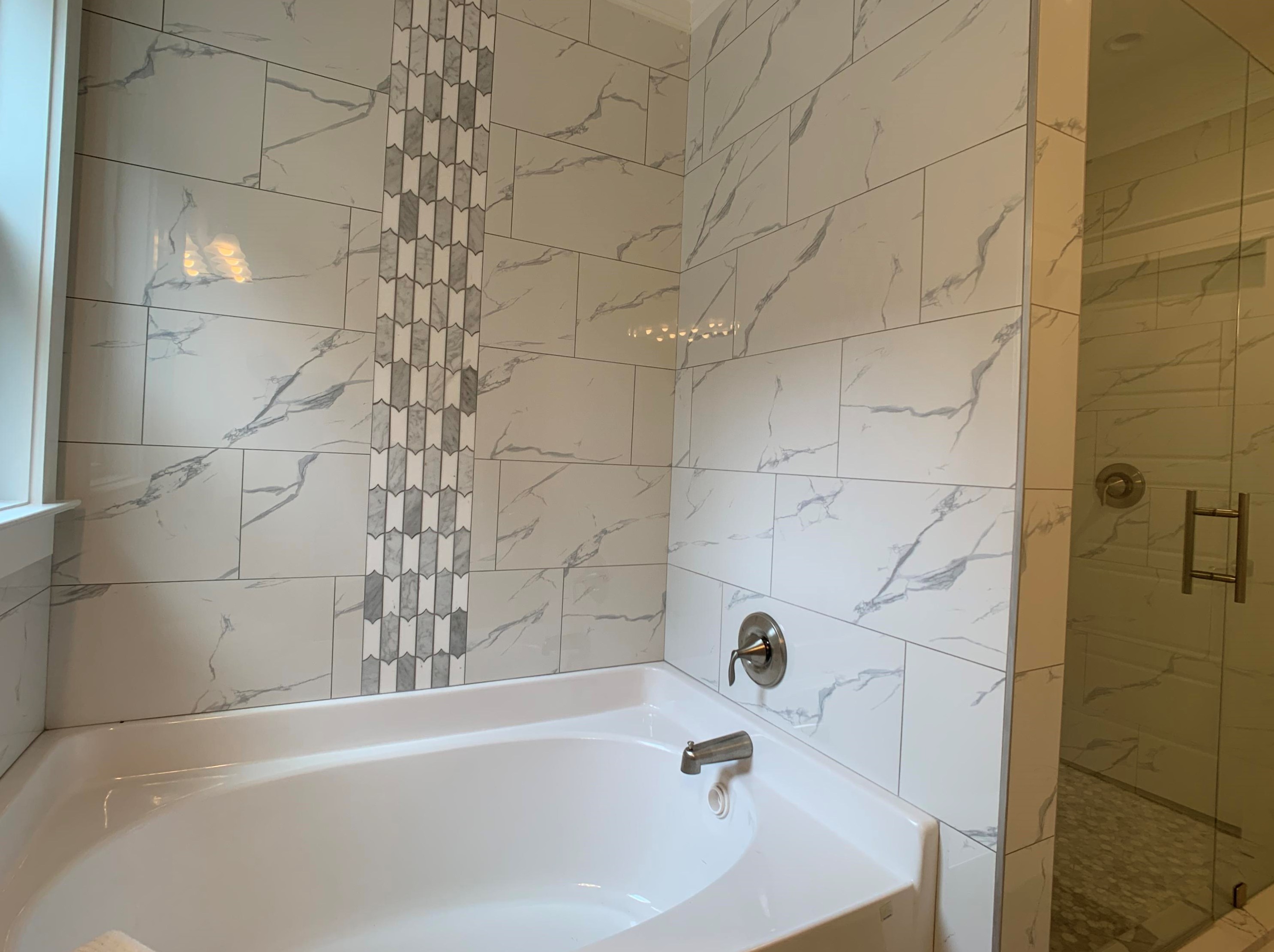 6915 Orvin St, Charleston SC  29406-4510 exterior