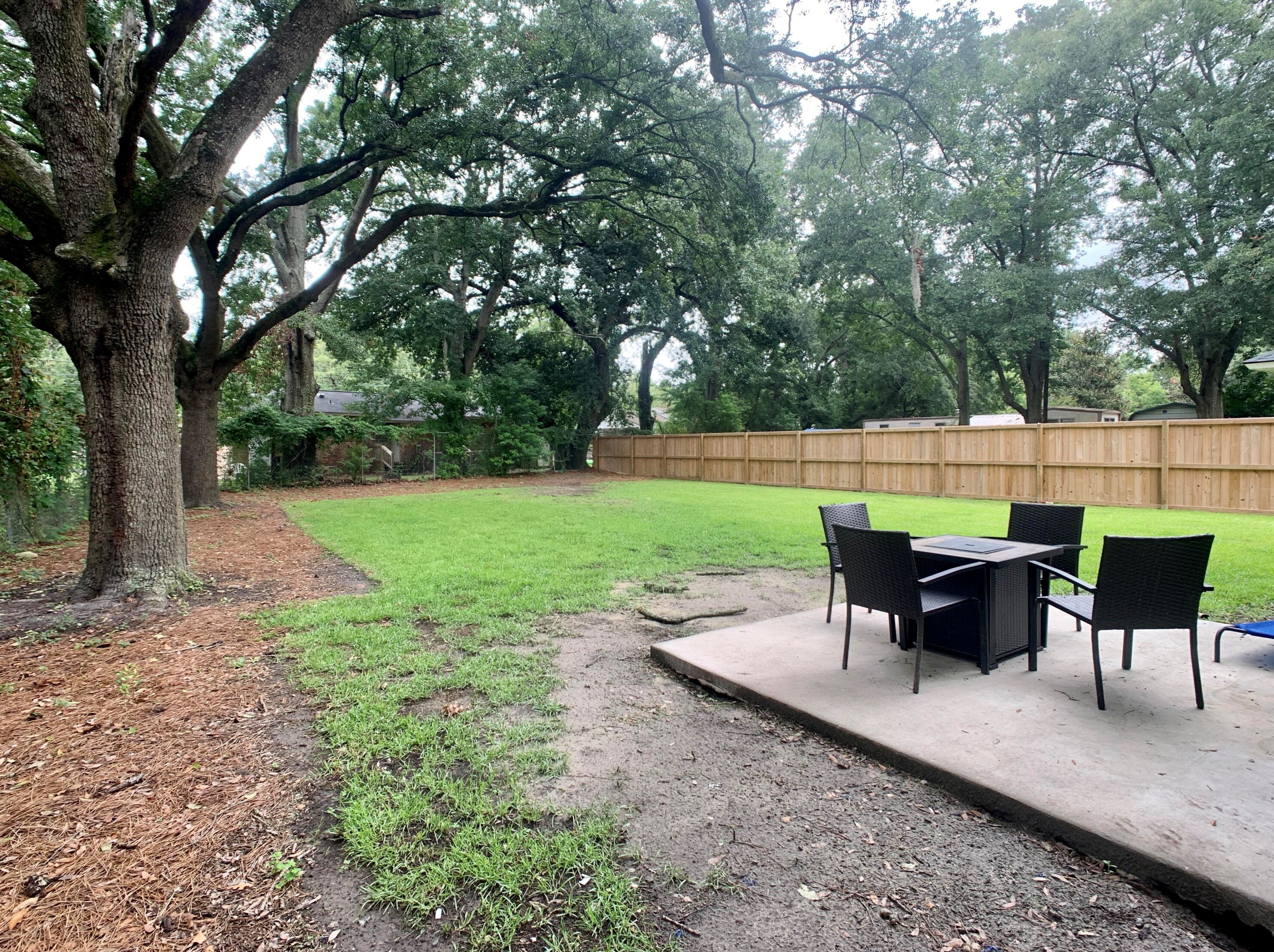 6915 Orvin St, Charleston SC  29406-4510 exterior