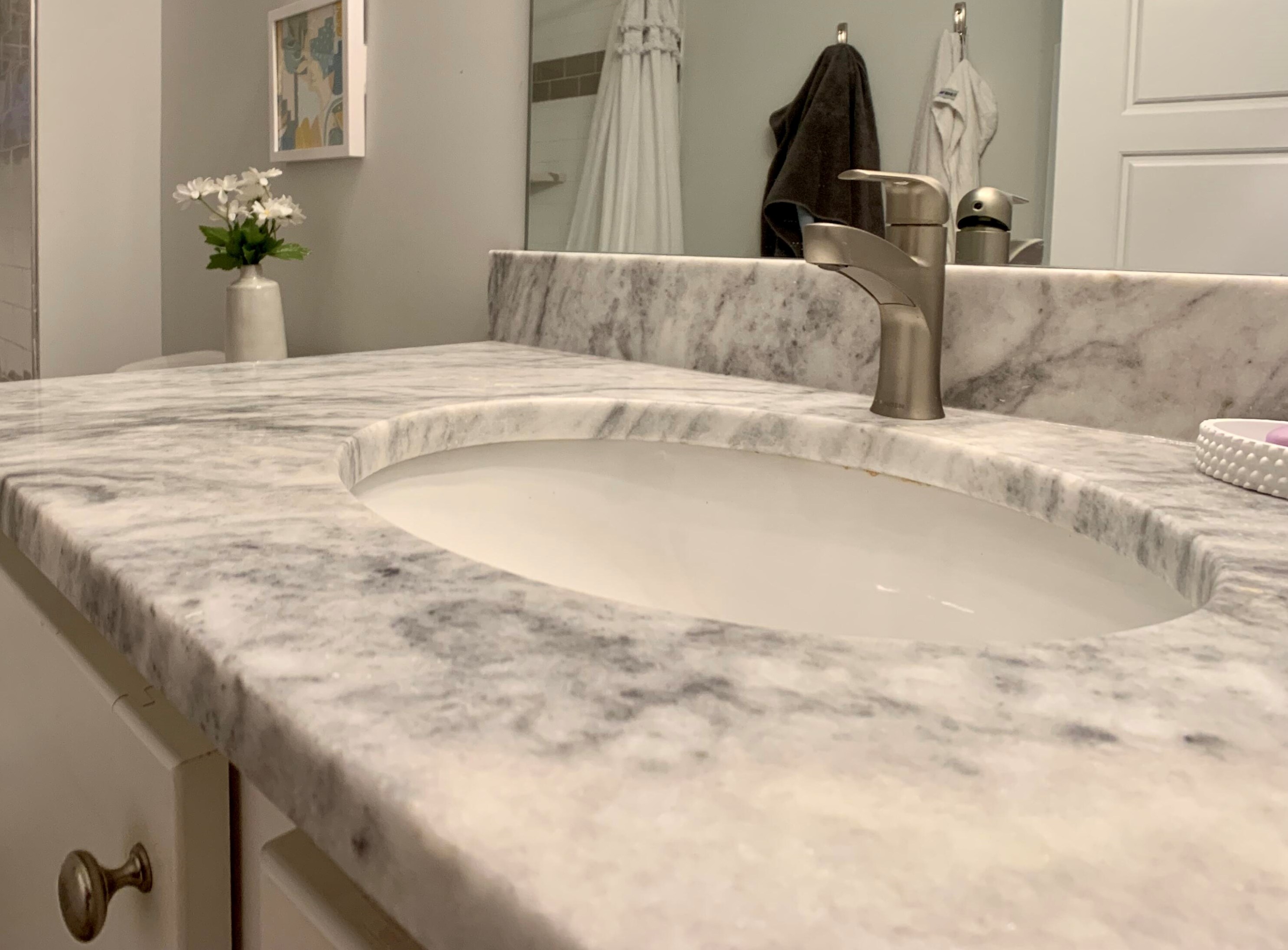 6915 Orvin St, Charleston SC  29406-4510 exterior