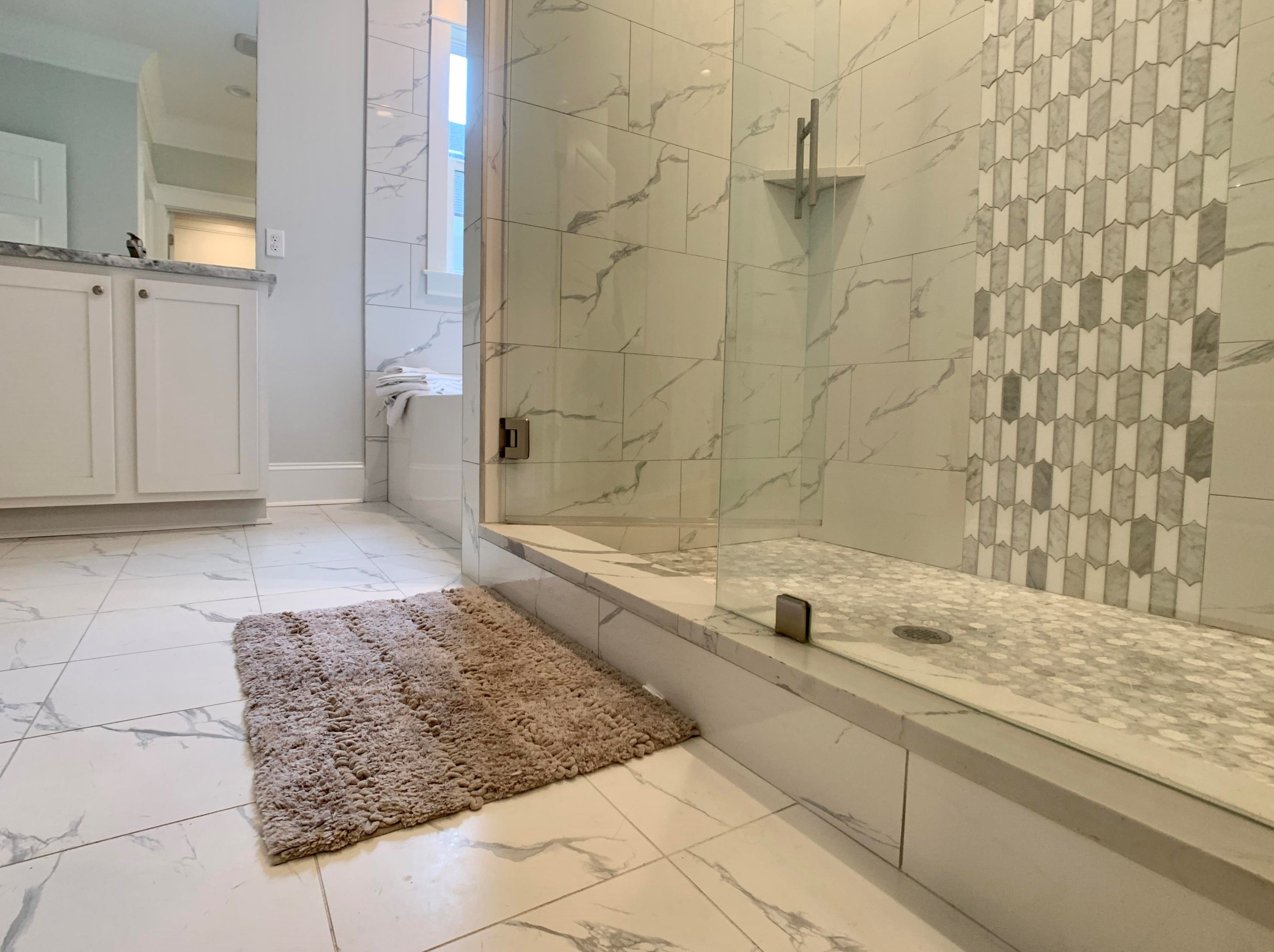 6915 Orvin St, Charleston SC  29406-4510 exterior