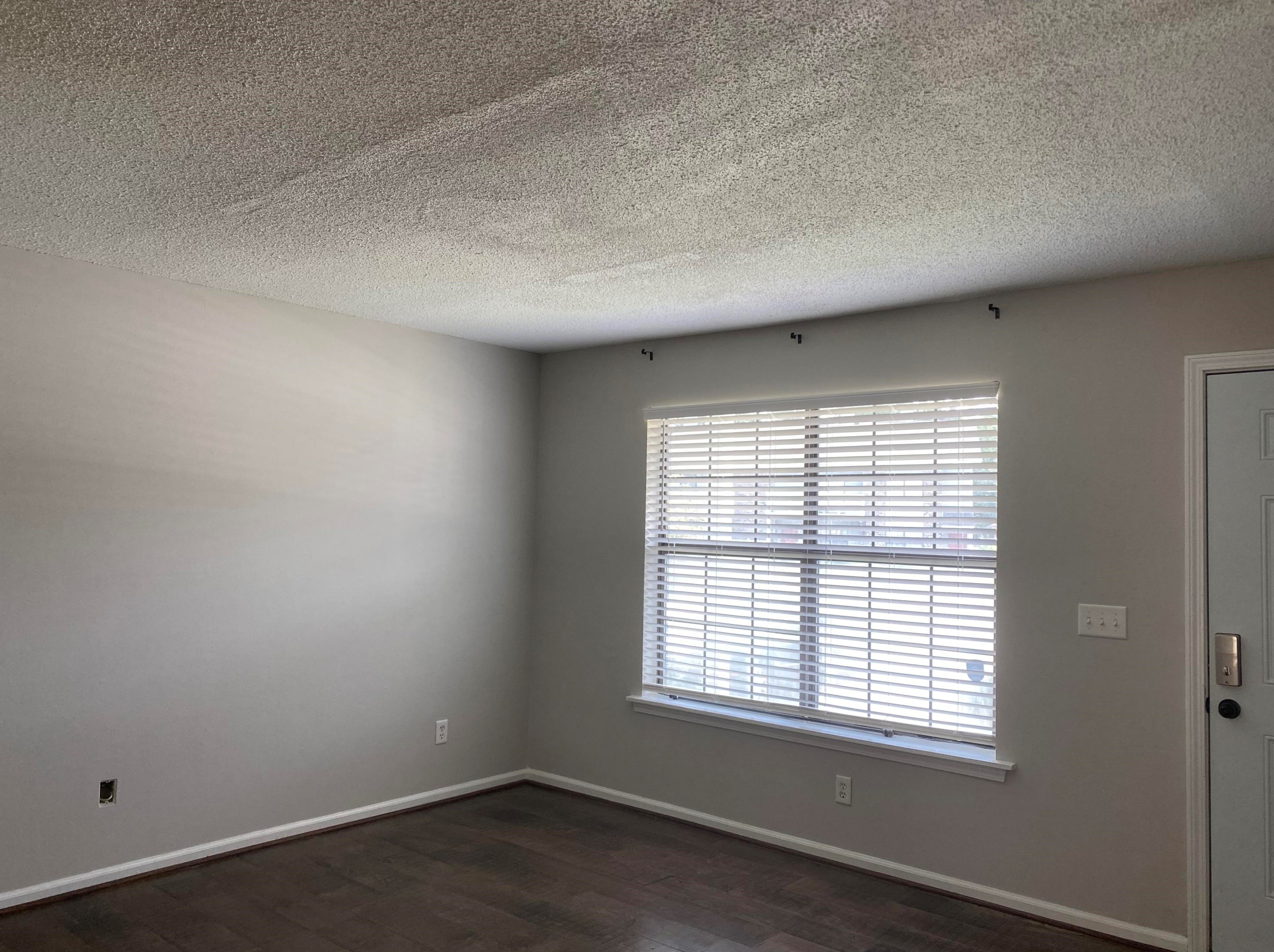 8016 Thelen St, Charleston SC  29406-9421 exterior