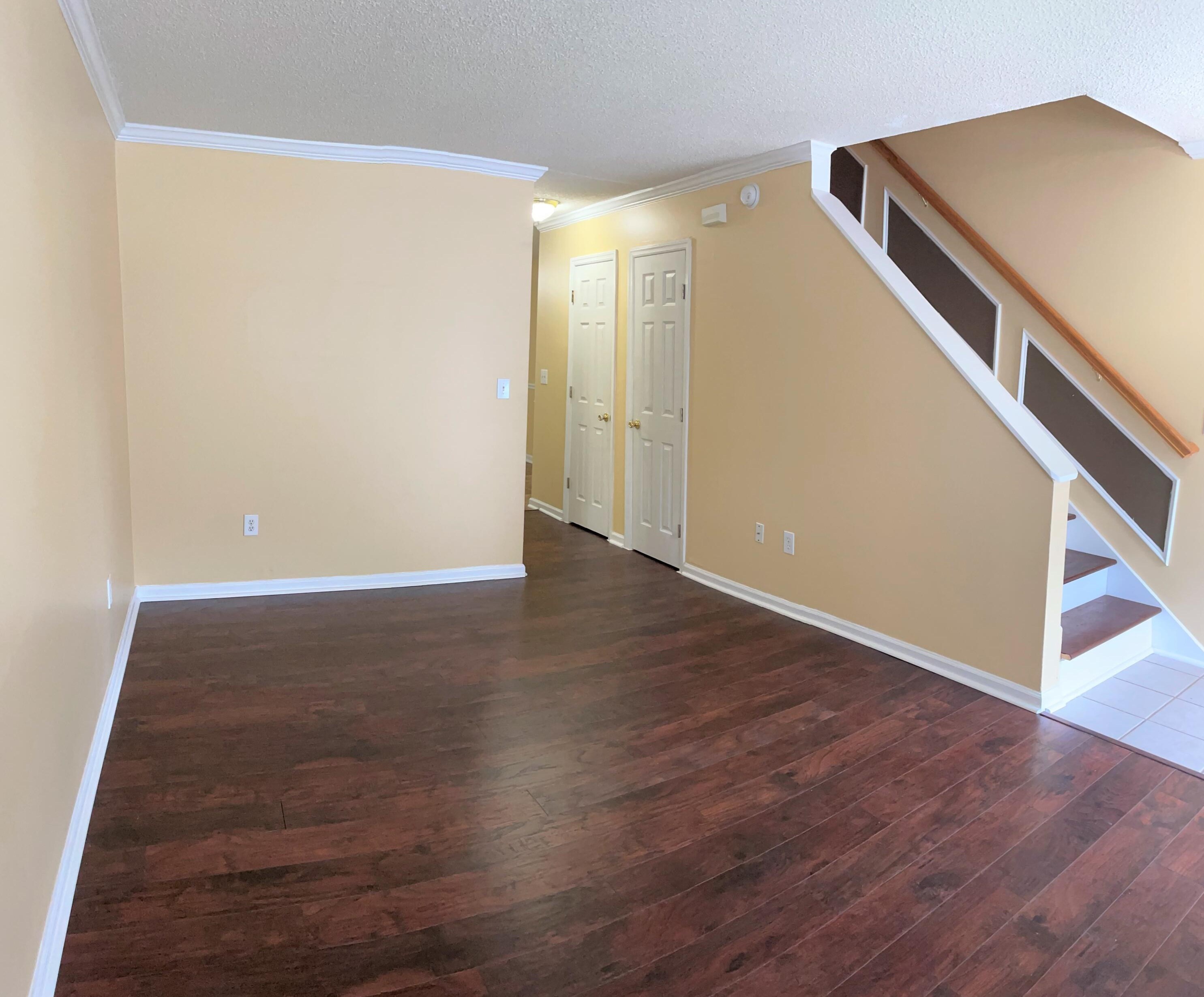 1925 Tropicana Rd #7-c, Charleston, SC 29406