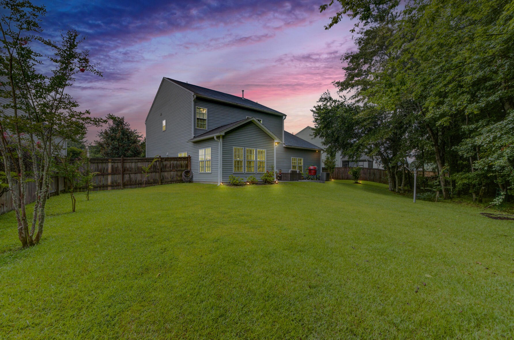 5076 Timicuan Way, Summerville, SC 29485-8083