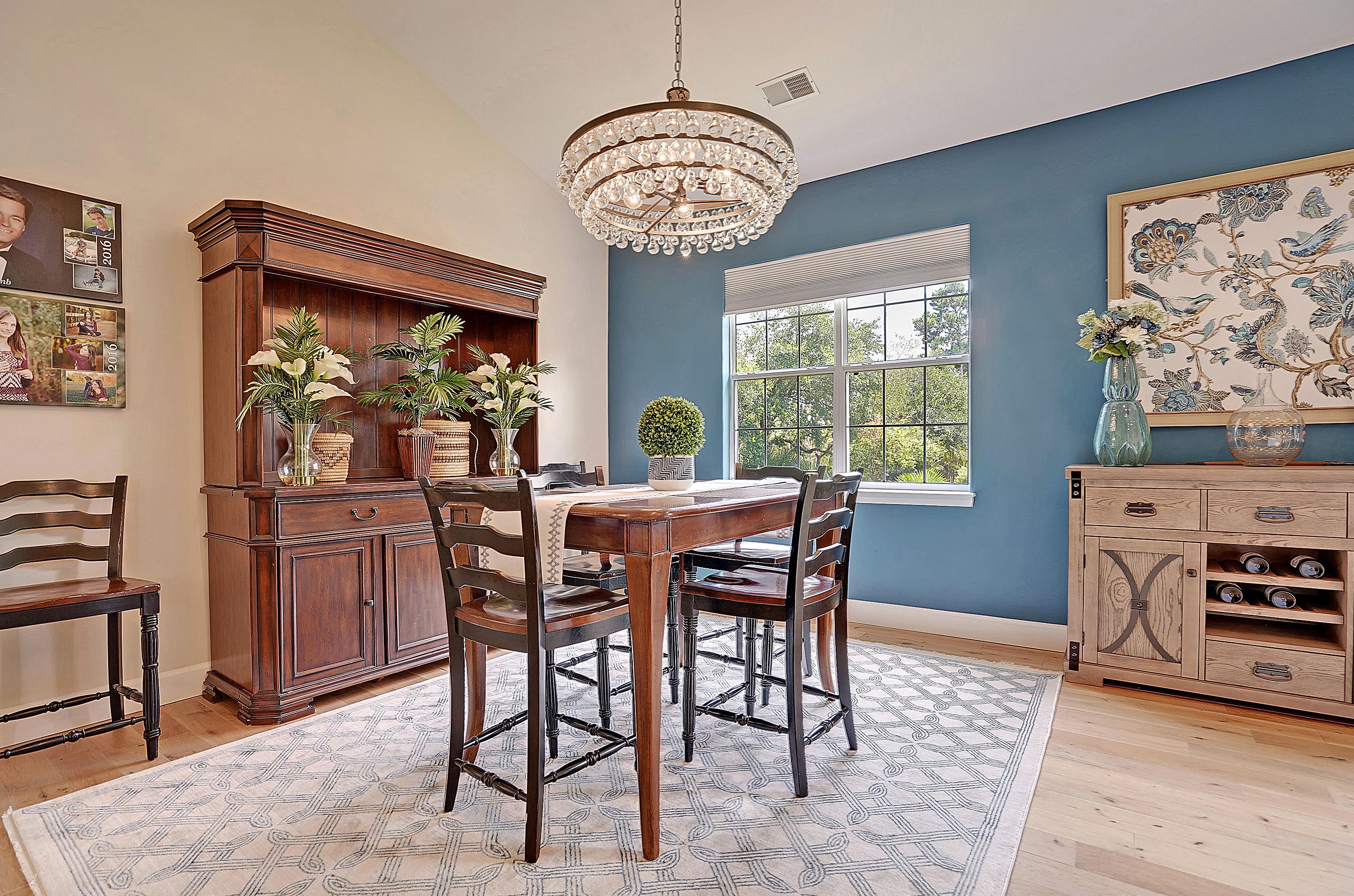 1869 Palmetto Isle Dr, Mount Pleasant SC  29466-8773 exterior