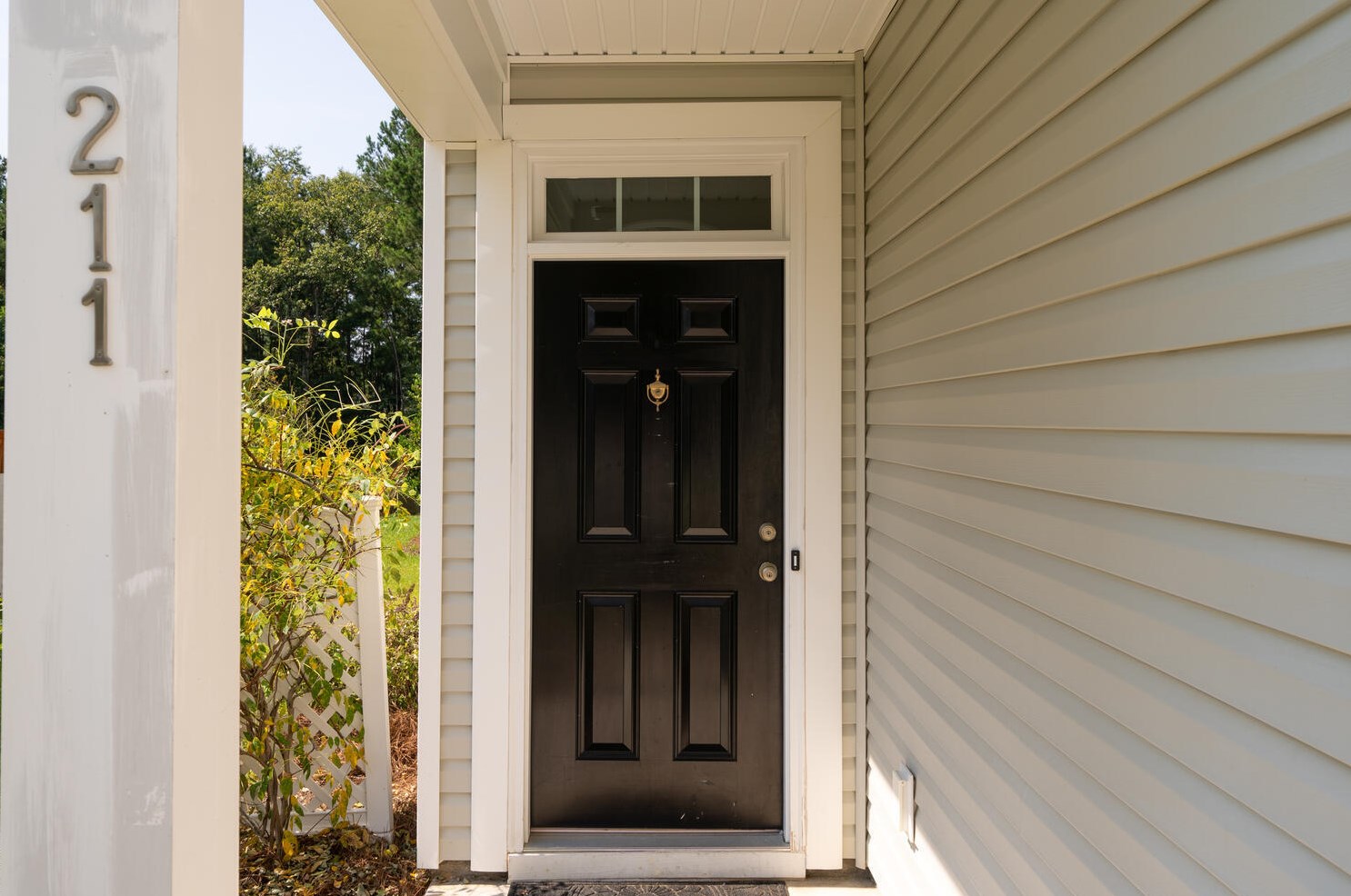 211 Oglethorpe Cir, Moncks Corner, SC 29461