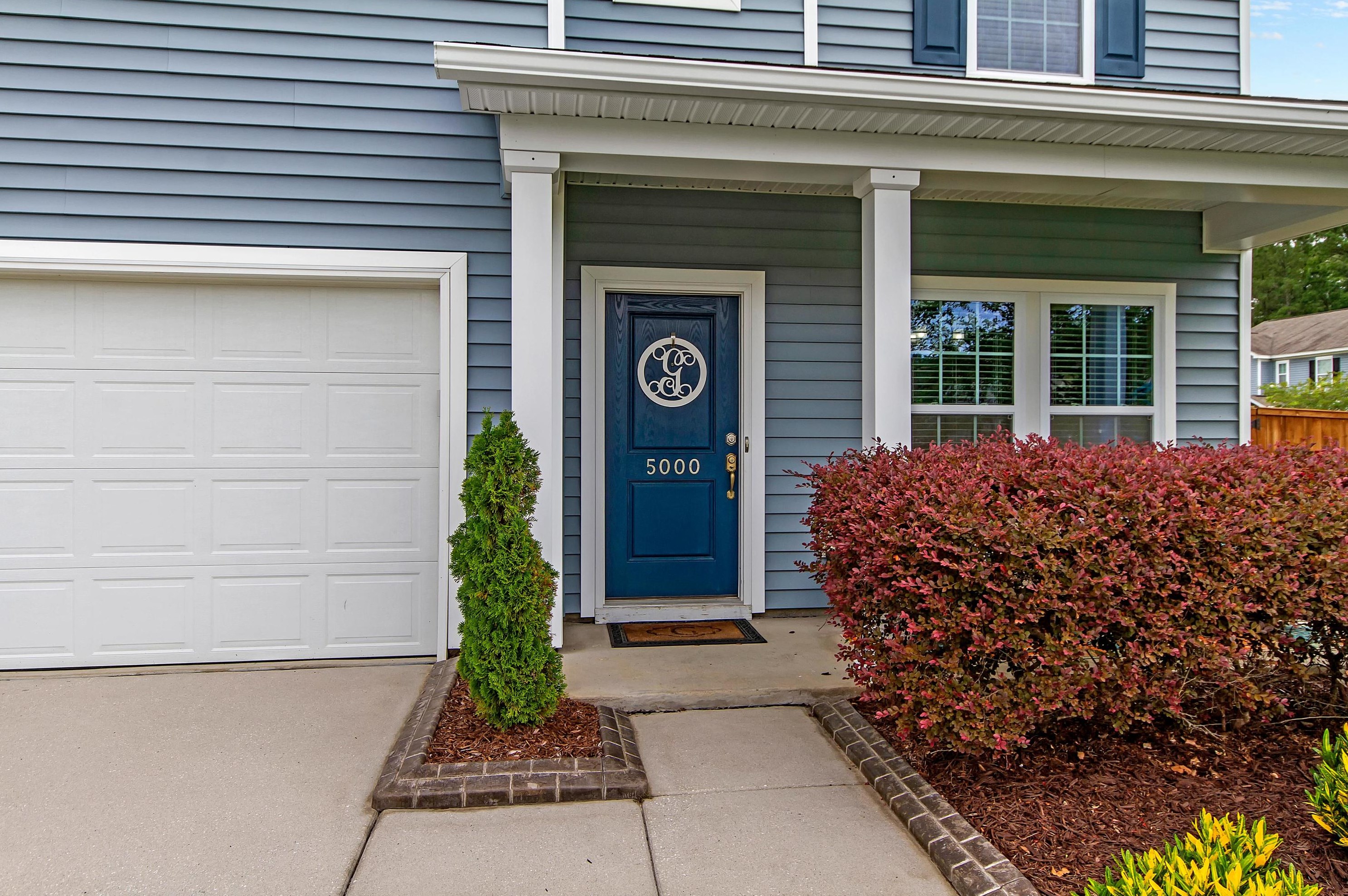 5000 Shelbourne Ct, Summerville, SC 29485-6332