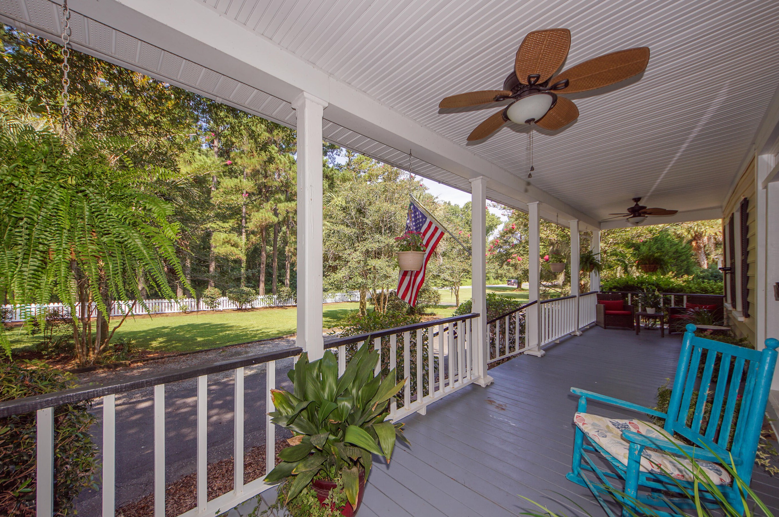 1034 Orangeburg Rd, Summerville, SC 29483-8902