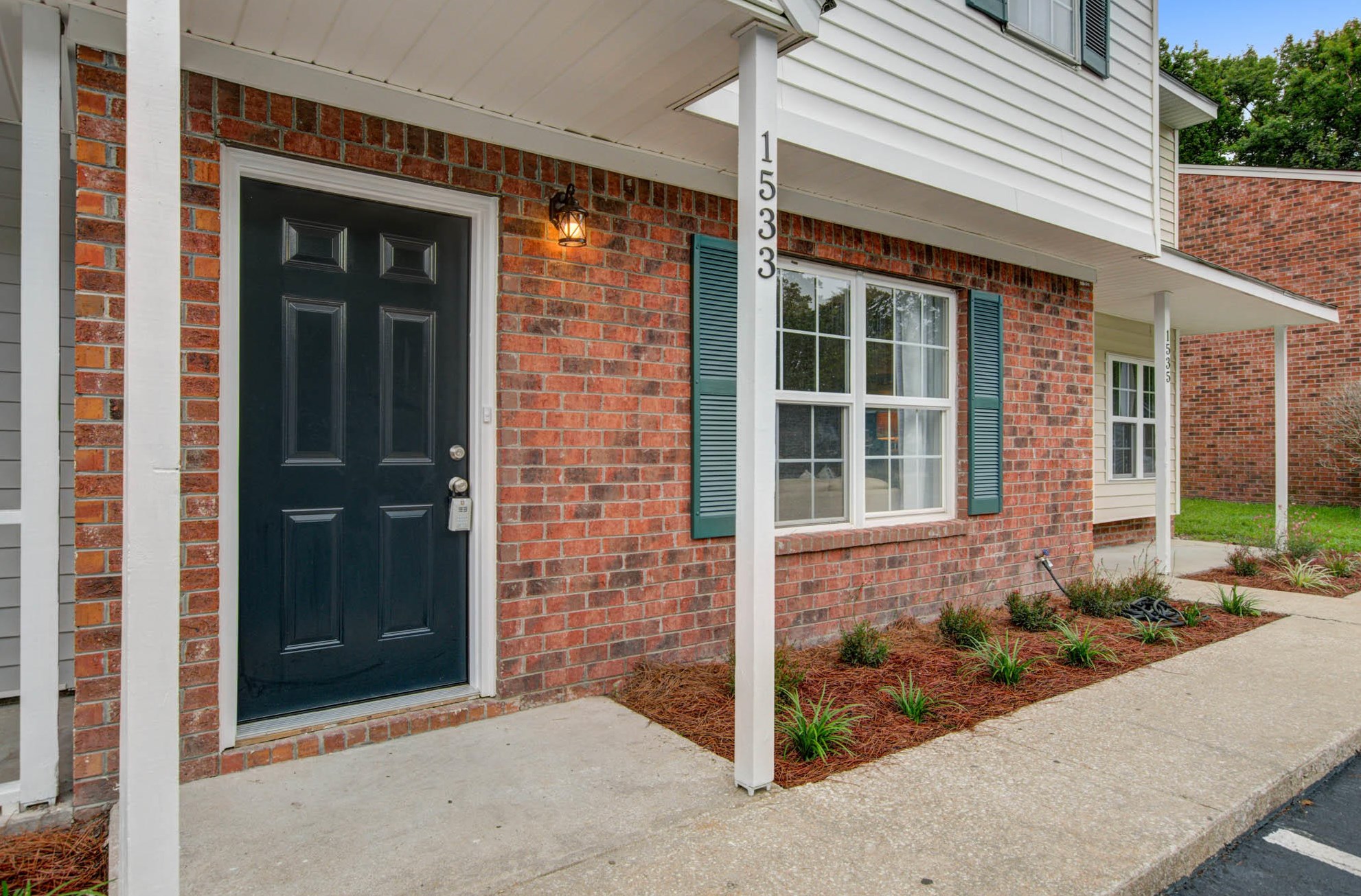 1533 Nantahala Blvd, Mount Pleasant, SC 29464