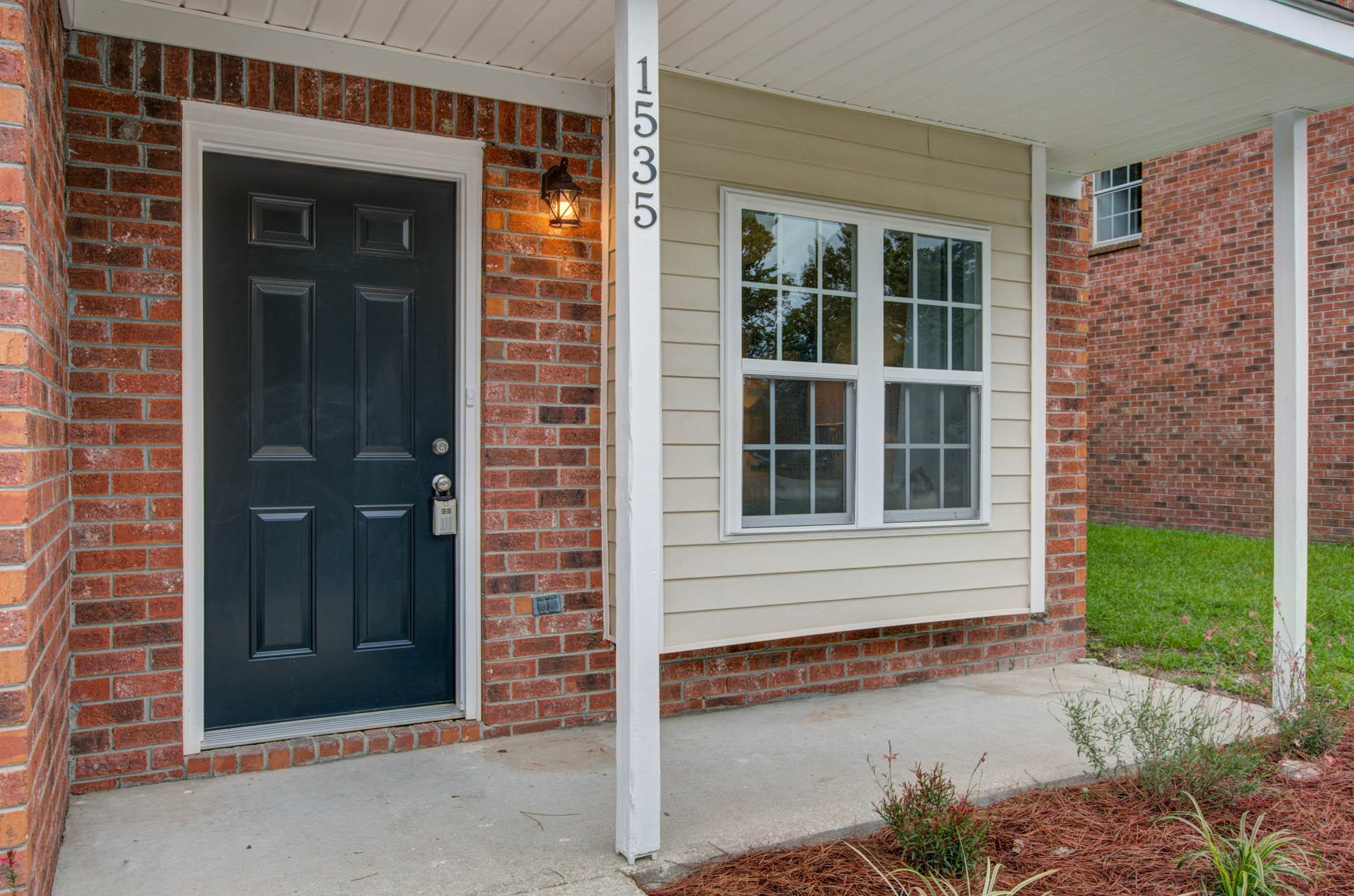 1535 Nantahala Blvd, Mount Pleasant, SC 29464