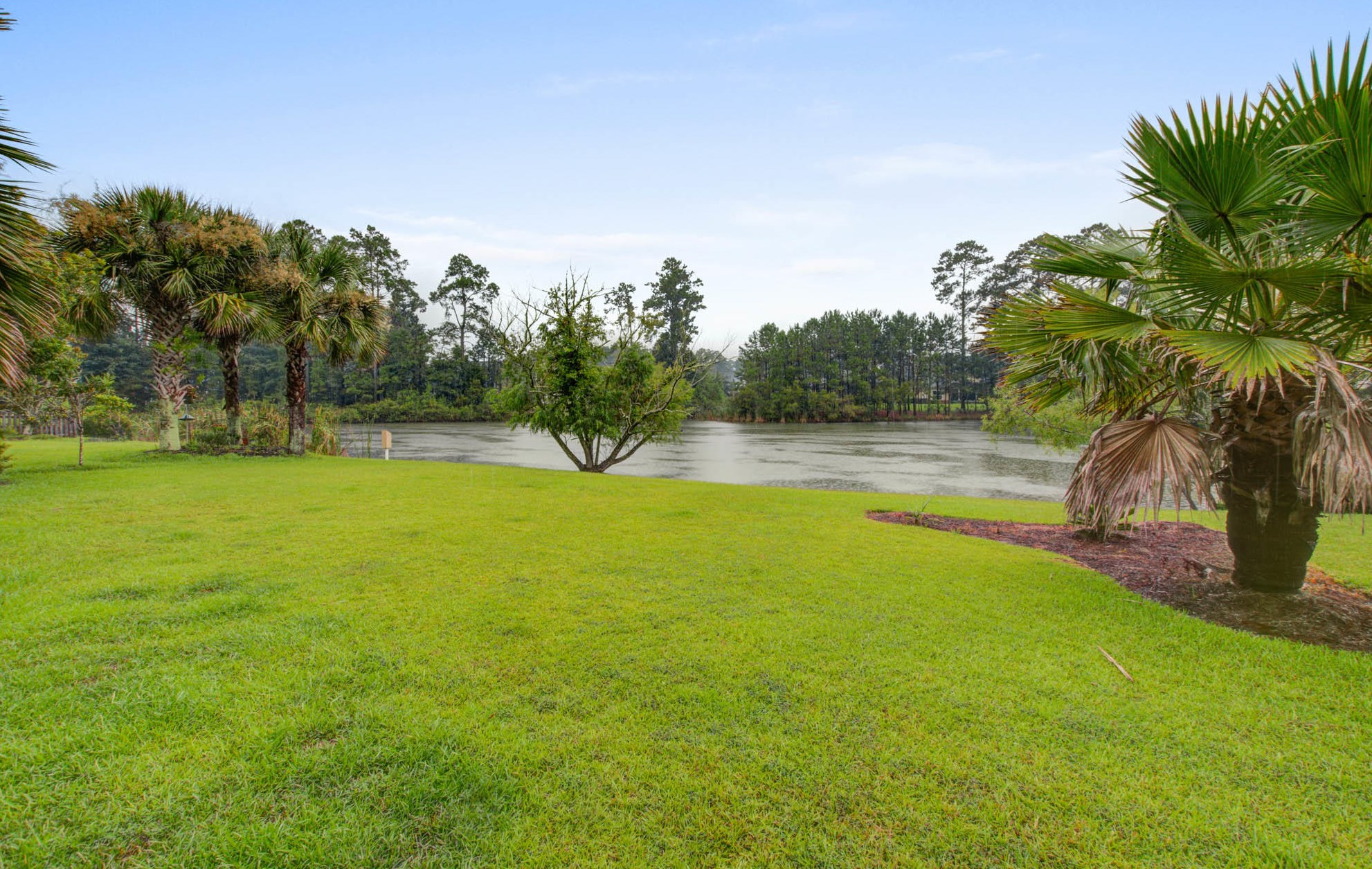 3147 Sonja Way, Mount Pleasant, SC 29466