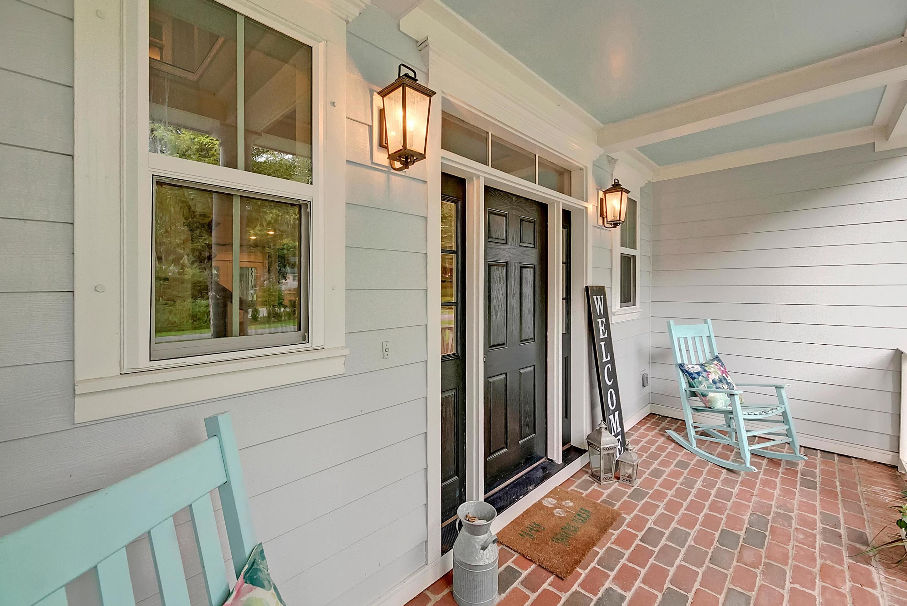 5121 Old Washington Course, Meggett, SC 29449