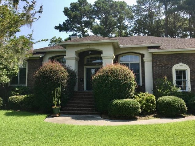 1390 Brickman Way, Mount Pleasant, SC 29466-6722