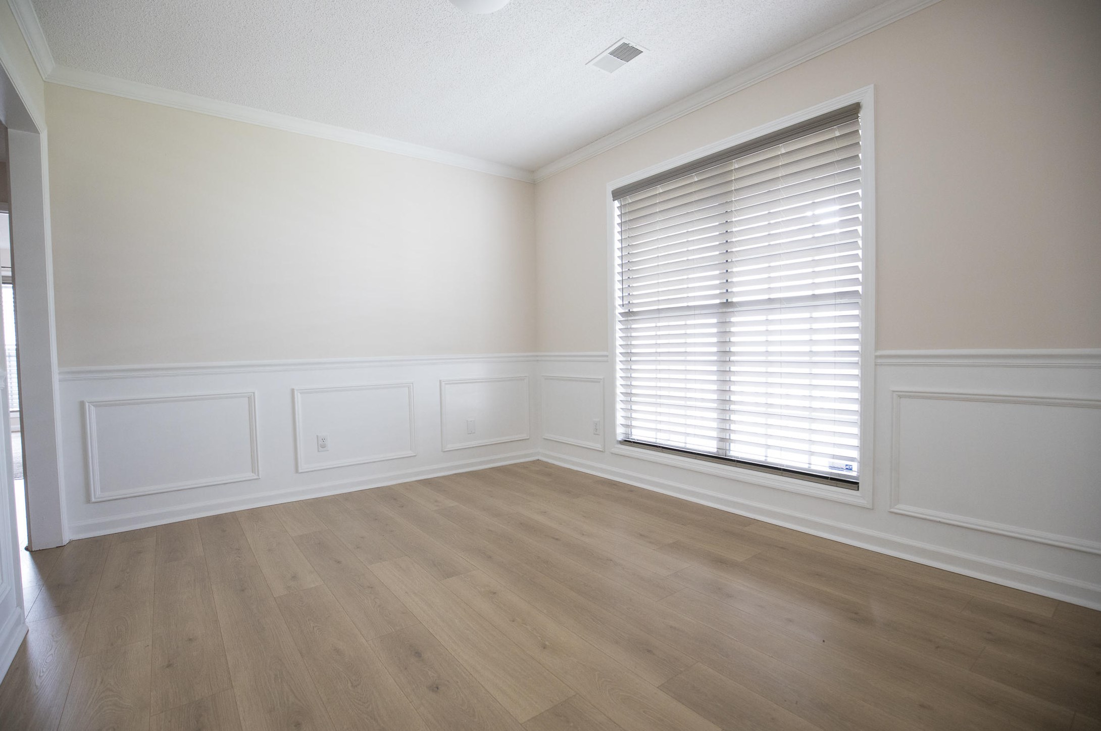 223 Ibis Ln, Charleston, SC 29445-4020
