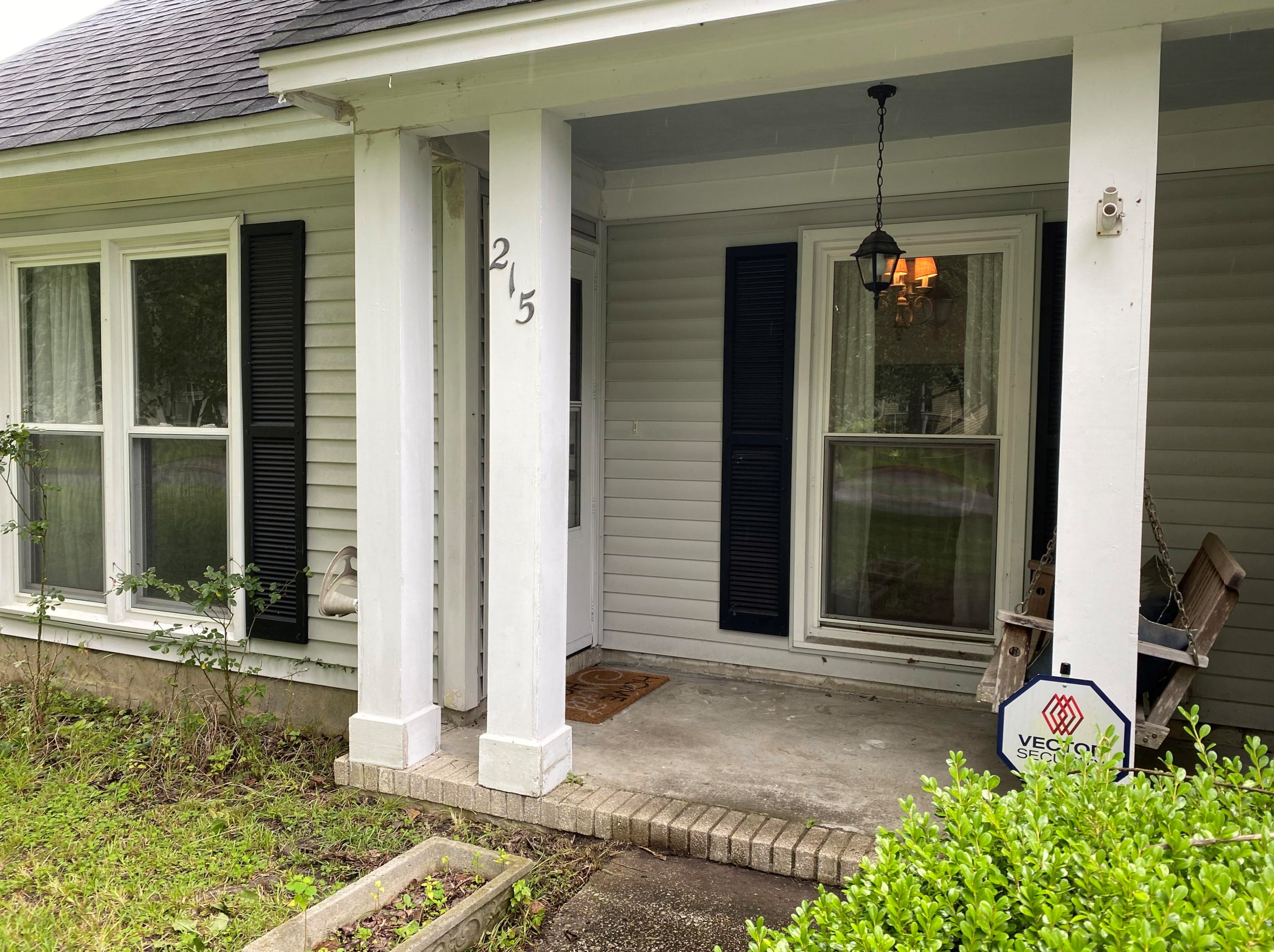215 Alston Cir, Charleston, SC 29445