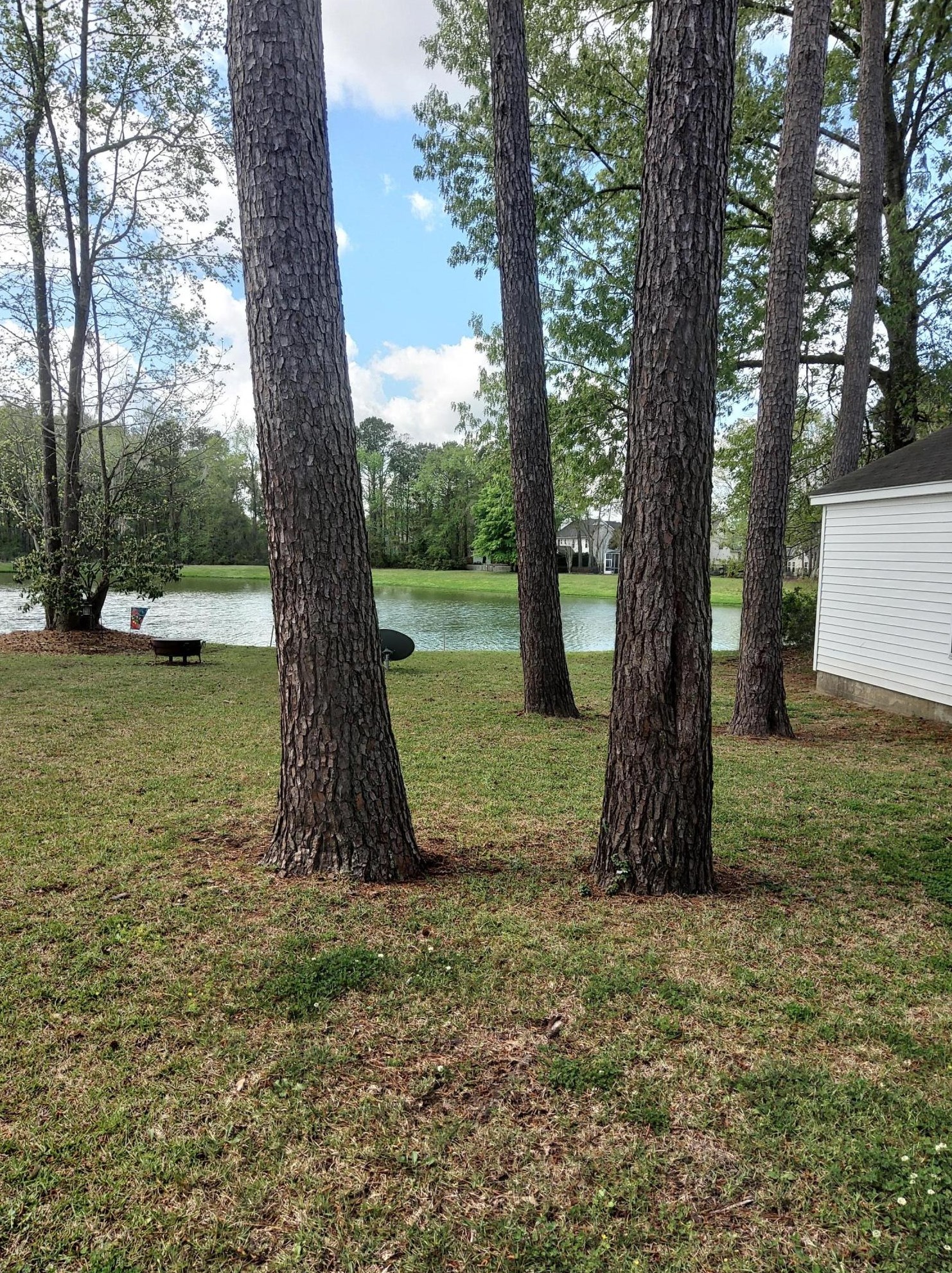 8977 N Red Maple Cir, Summerville, SC 29485