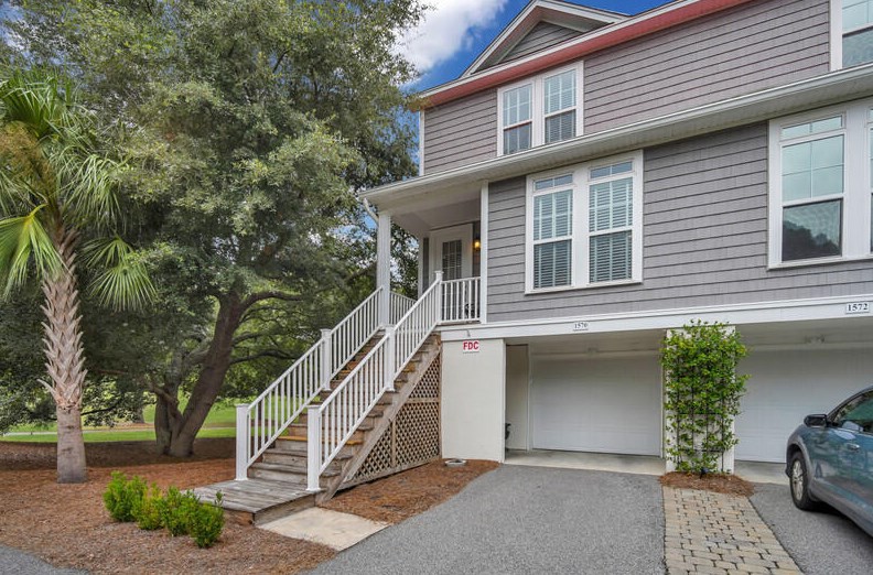 1570 Strathene Ct, Mount Pleasant, SC 29466