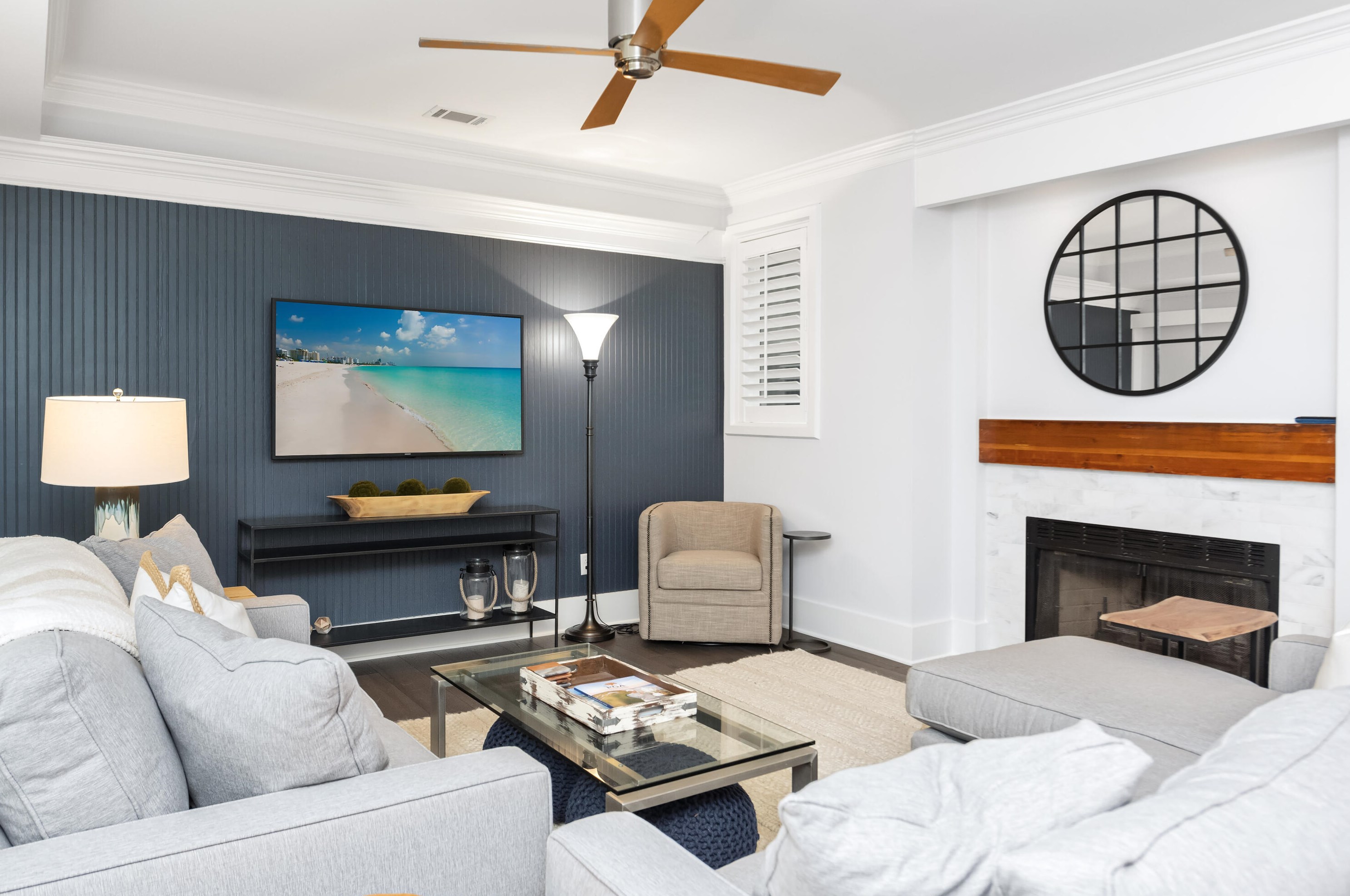 4962 Green Dolphin Way, Johns Island, SC 29455