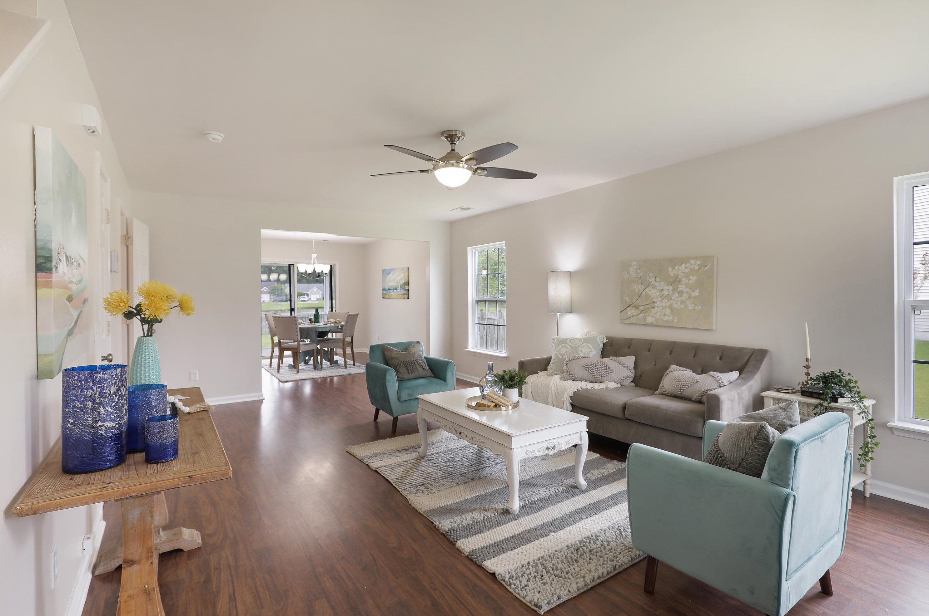 106 Cranston Ln, Summerville, SC 29483-7366