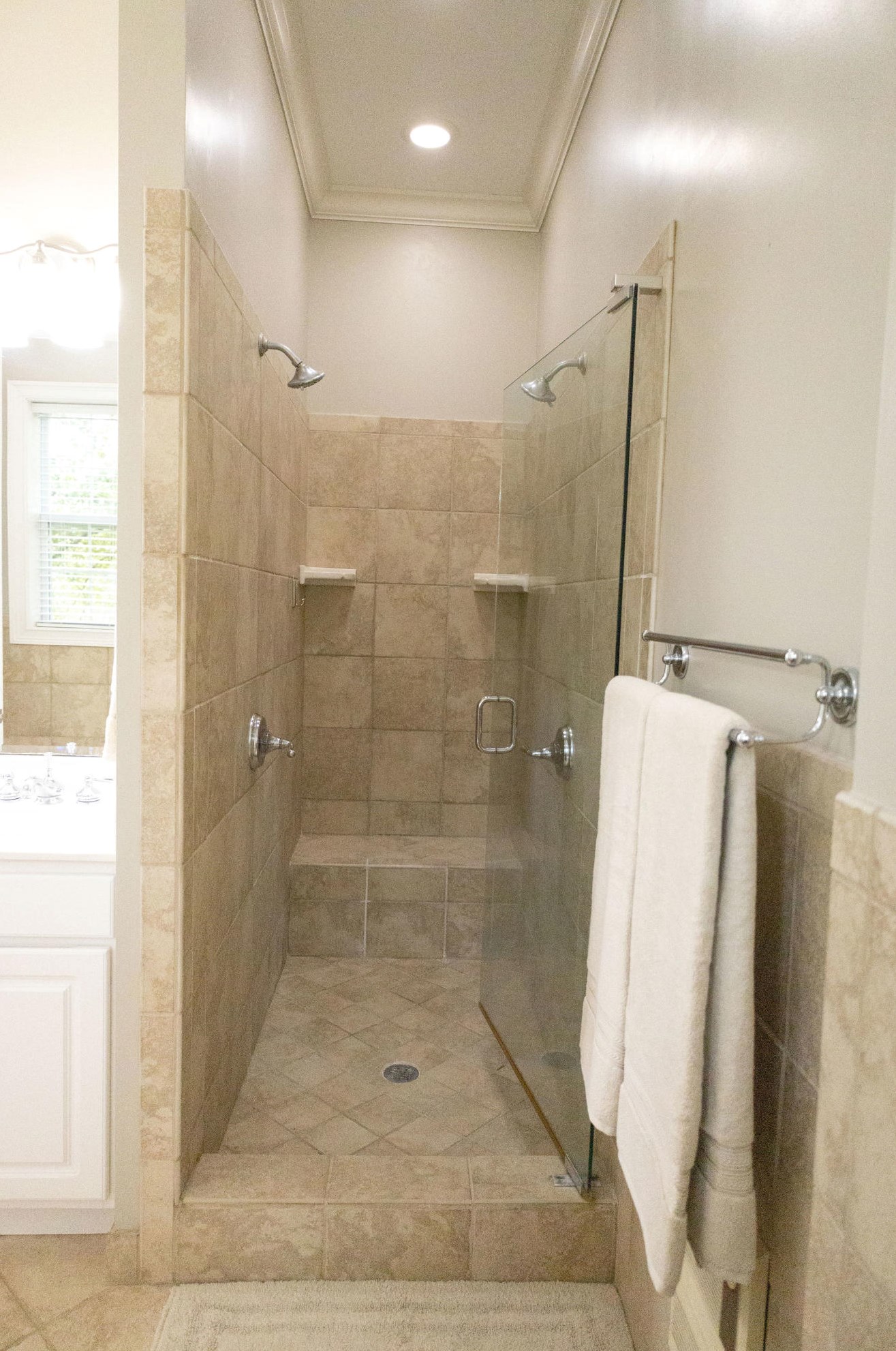 51 Denmark Ct, Walterboro SC  29488-5677 exterior