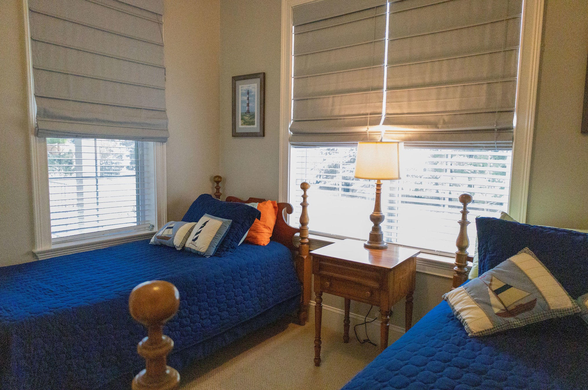 51 Denmark Ct, Walterboro SC  29488-5677 exterior