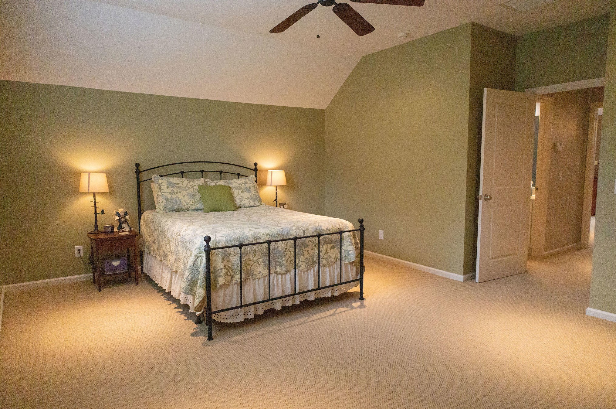 51 Denmark Ct, Walterboro SC  29488-5677 exterior