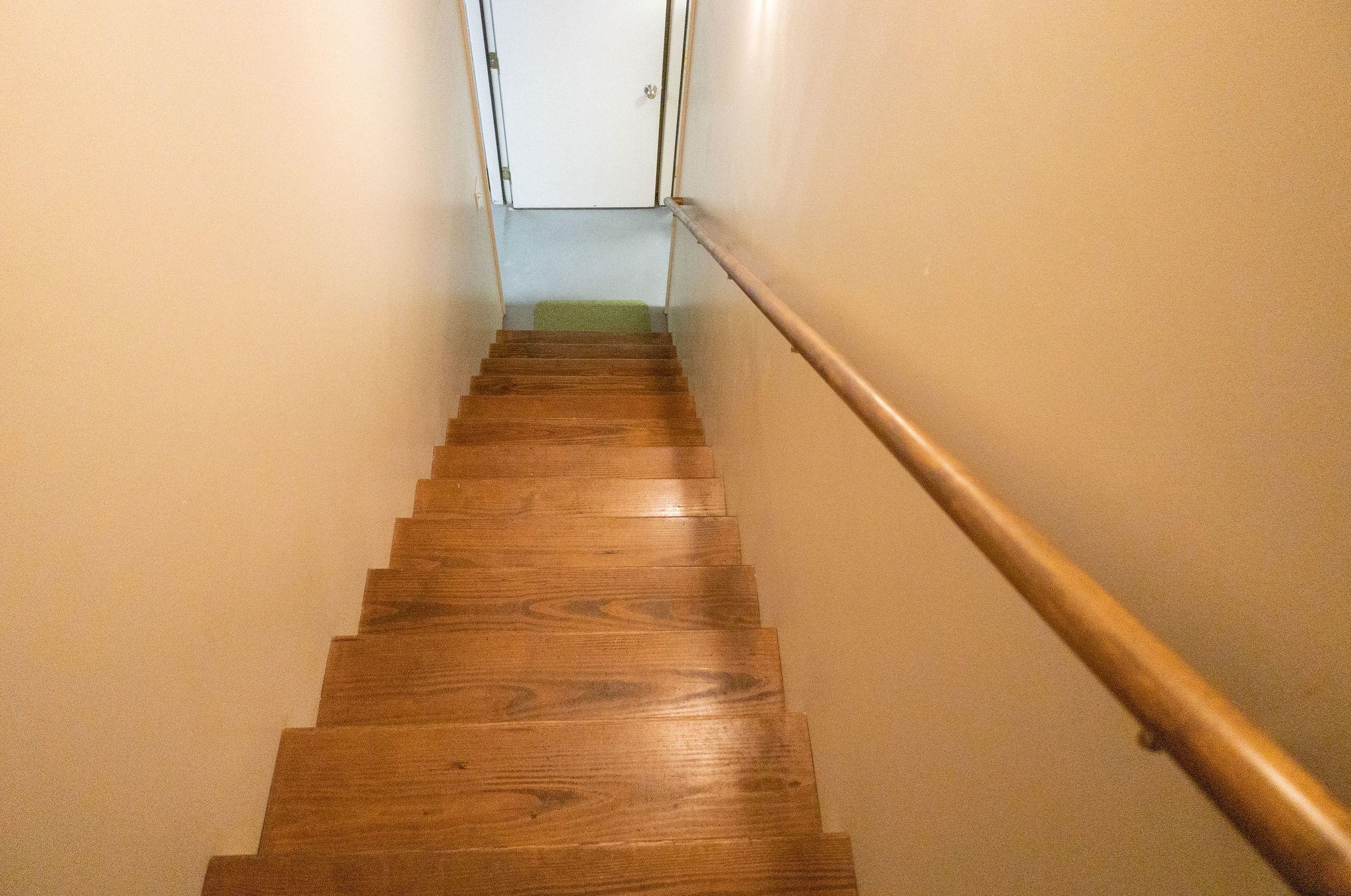 51 Denmark Ct, Walterboro SC  29488-5677 exterior