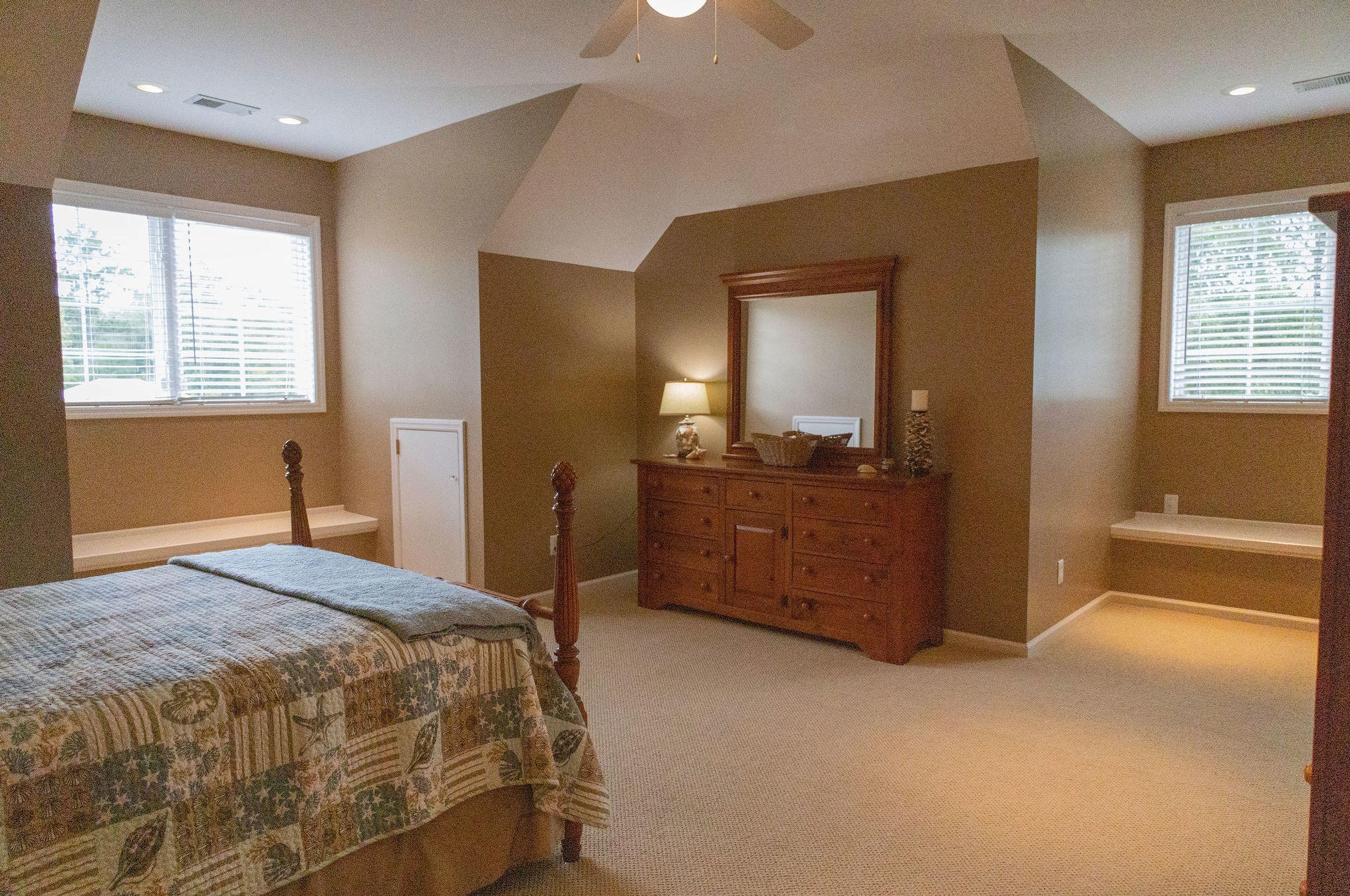 51 Denmark Ct, Walterboro SC  29488-5677 exterior