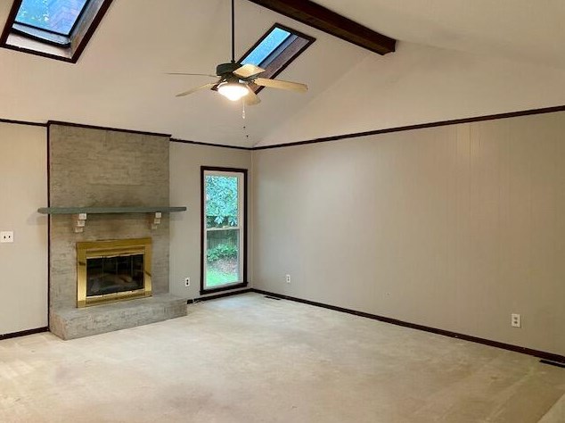 212 Elmwood Ave, Ladson, SC 29456