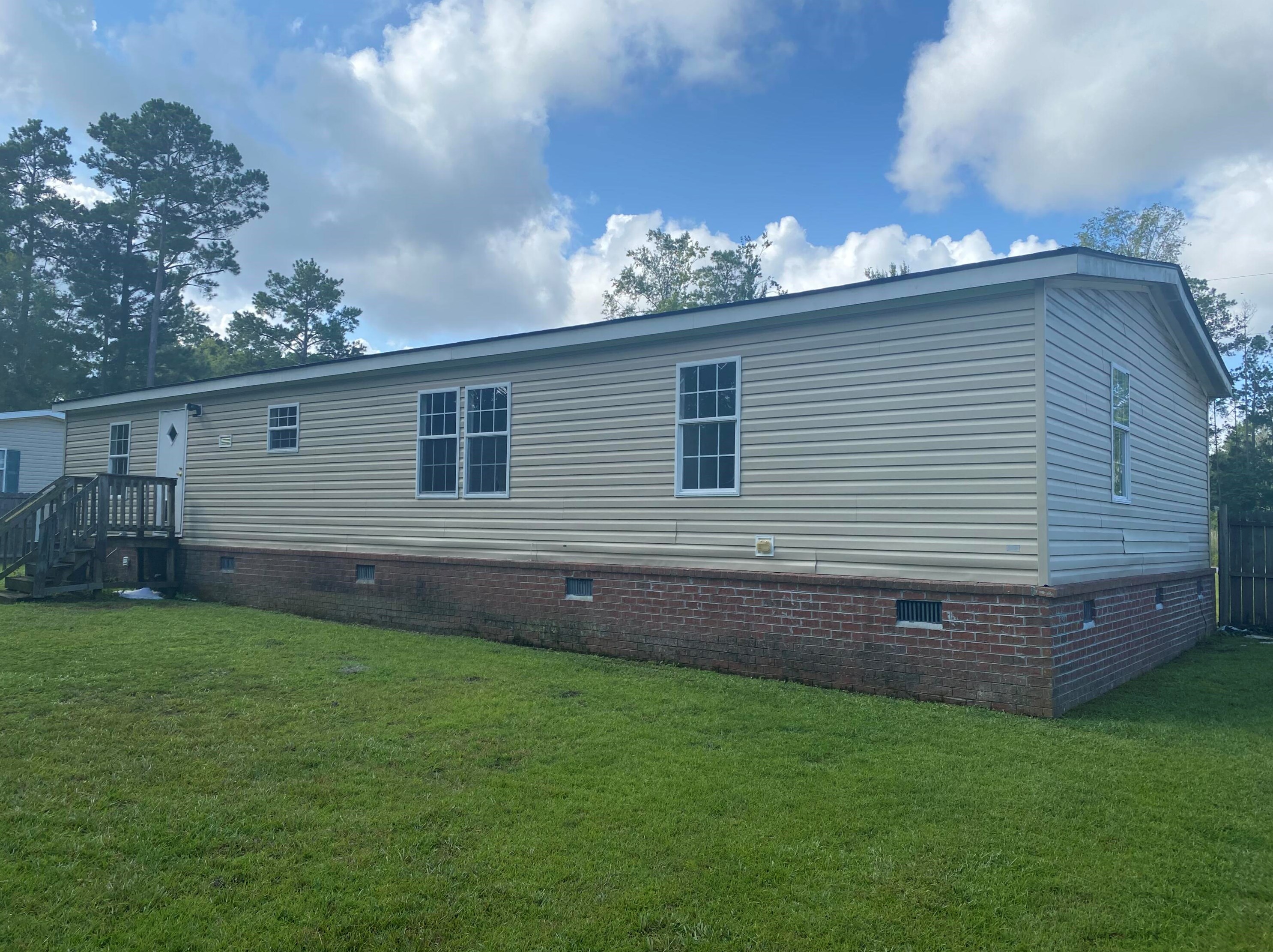 191 Mcmakin St, Summerville, SC 29483-4817