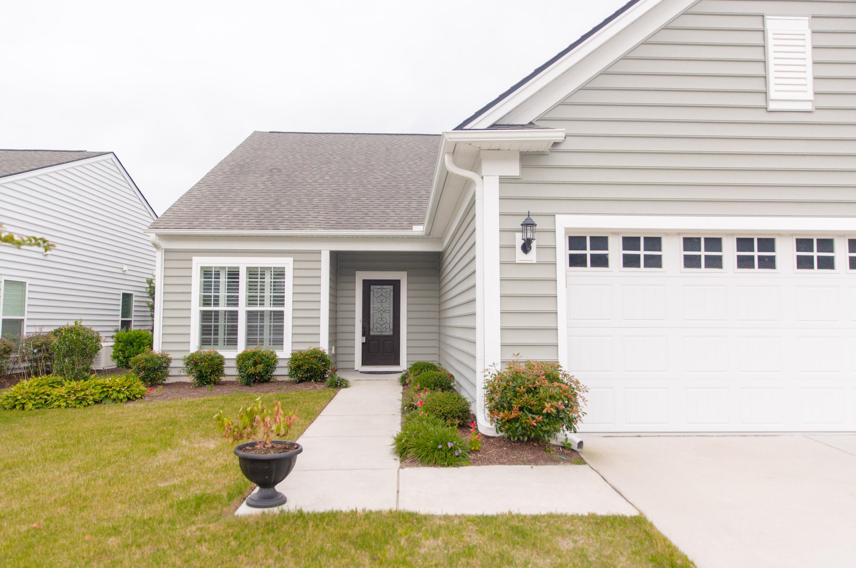 613 Battery Edge Dr, Summerville, SC 29486