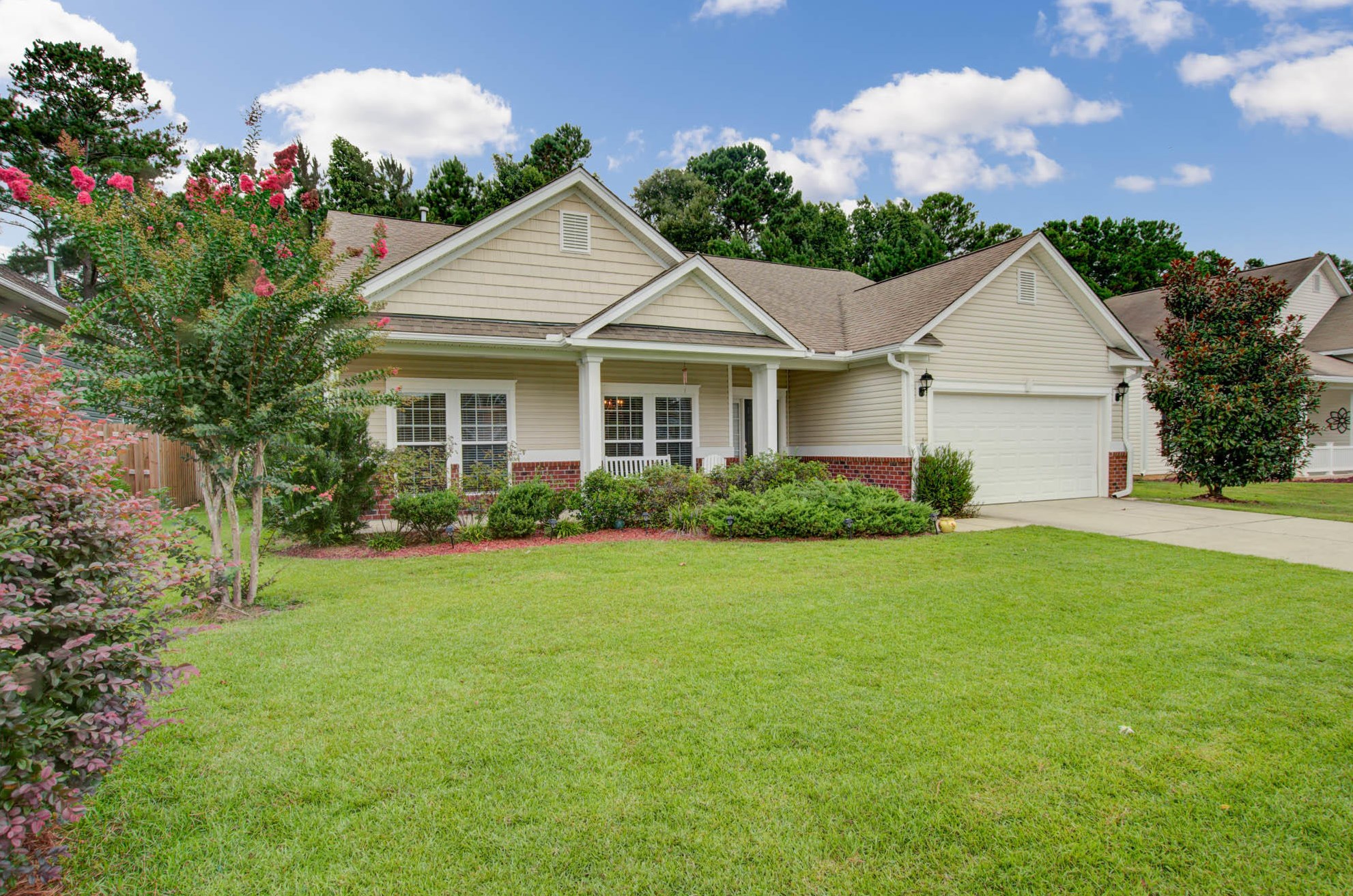 5190 Blair Rd, Summerville, SC 29483-5297