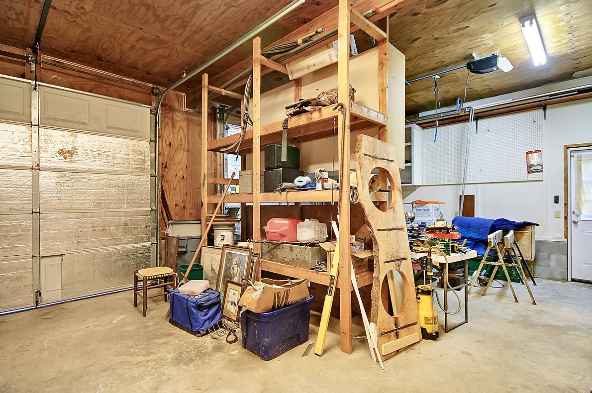 207 Catawba Hl Ct, Walterboro SC  29488-6689 exterior