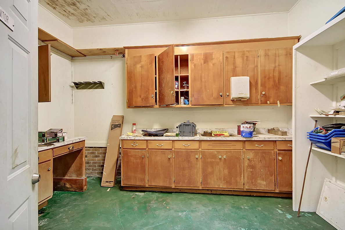 207 Catawba Hl Ct, Walterboro SC  29488-6689 exterior