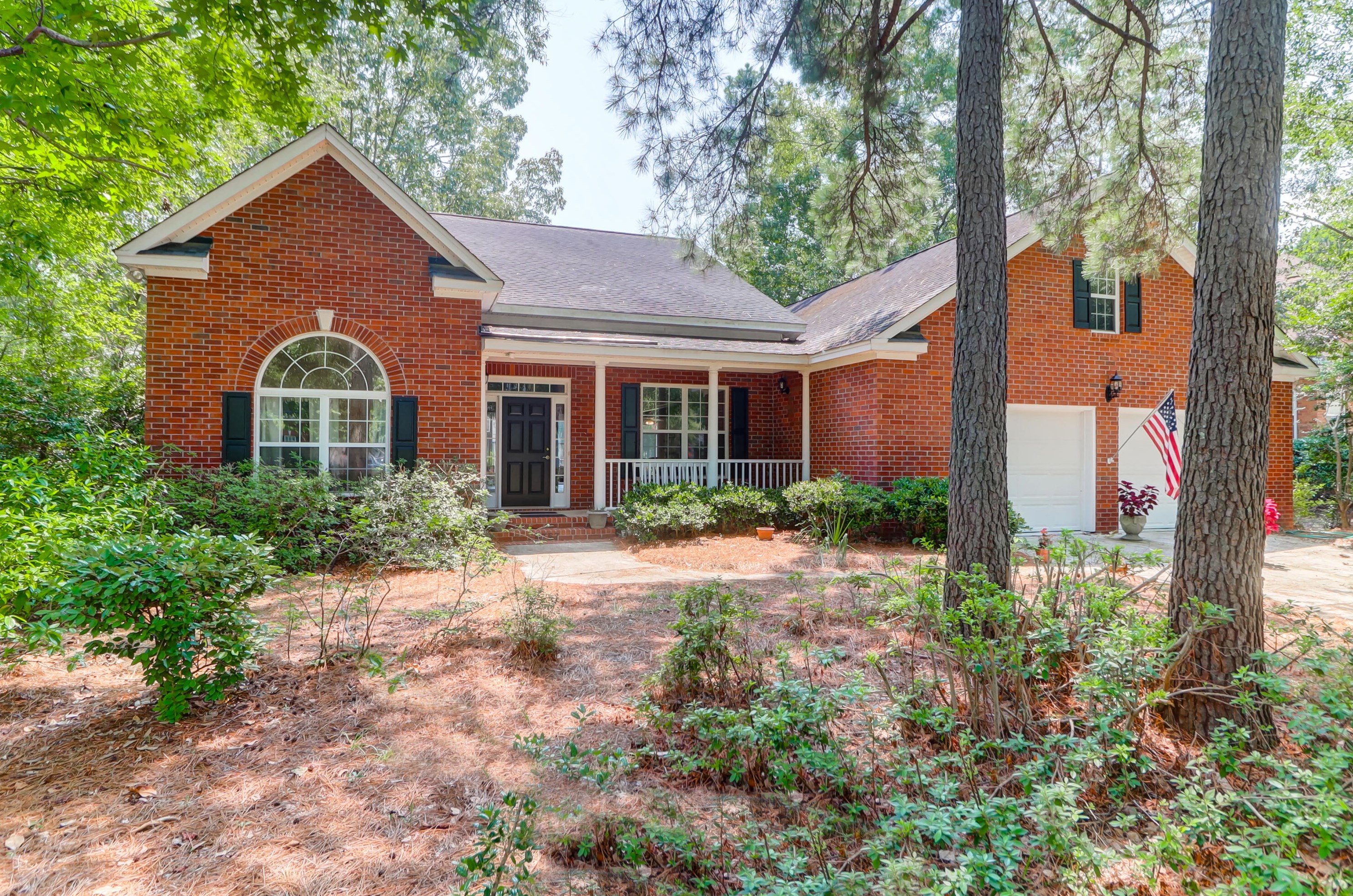 8757 Fairway Woods Dr, Charleston, SC 29420-7438