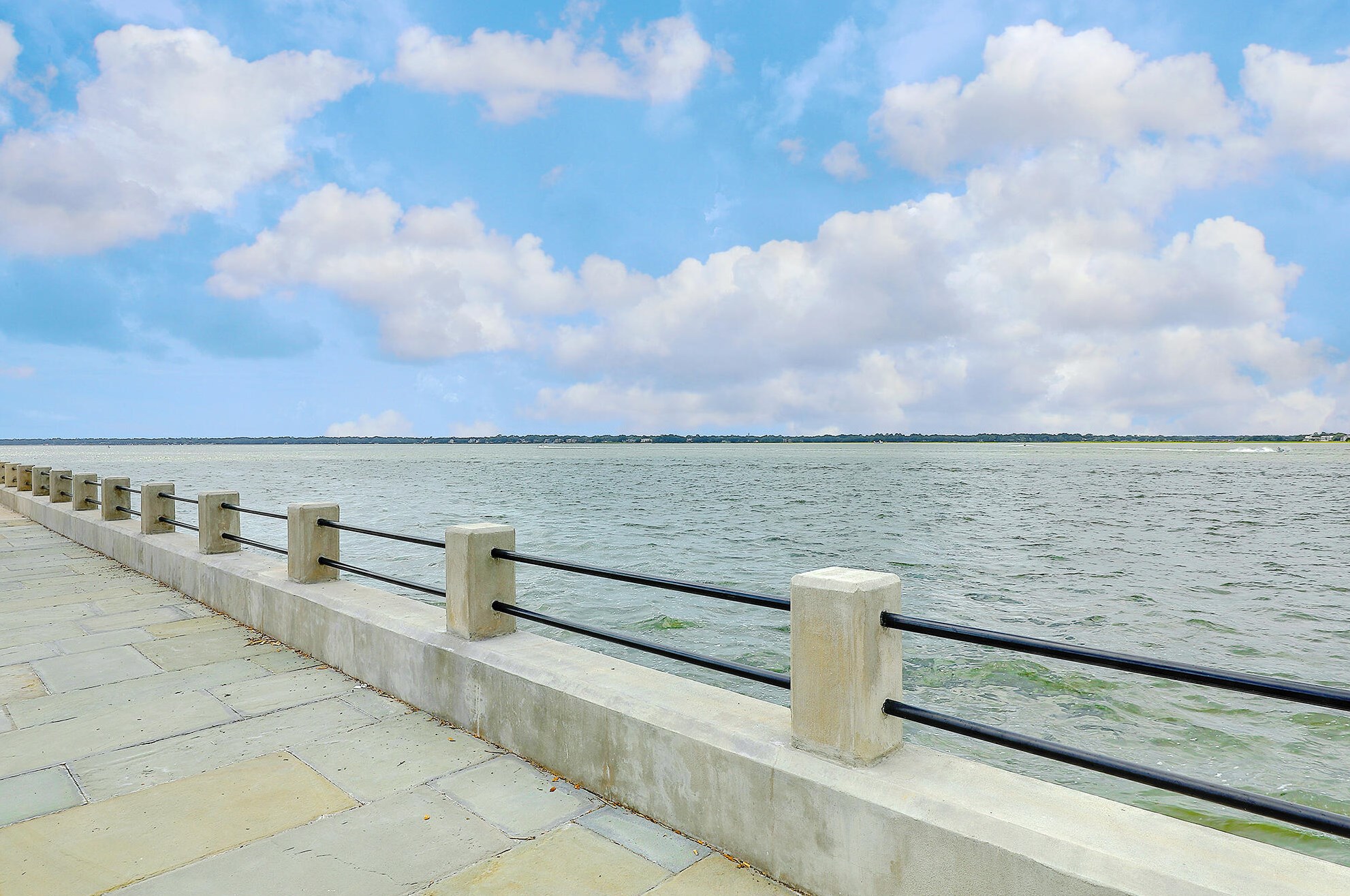 150 Battery St, Charleston, SC 29401-1813