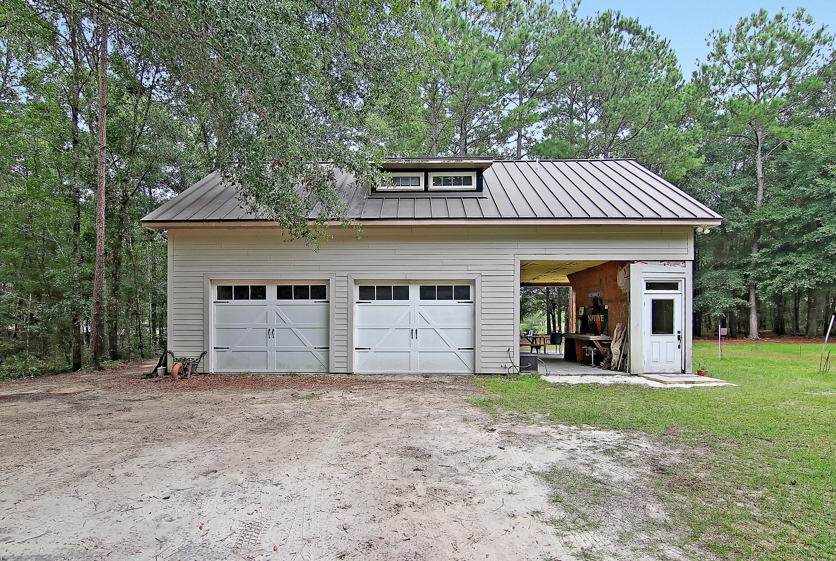 1580 Wire Rd, Dorchester, SC 29437-4257