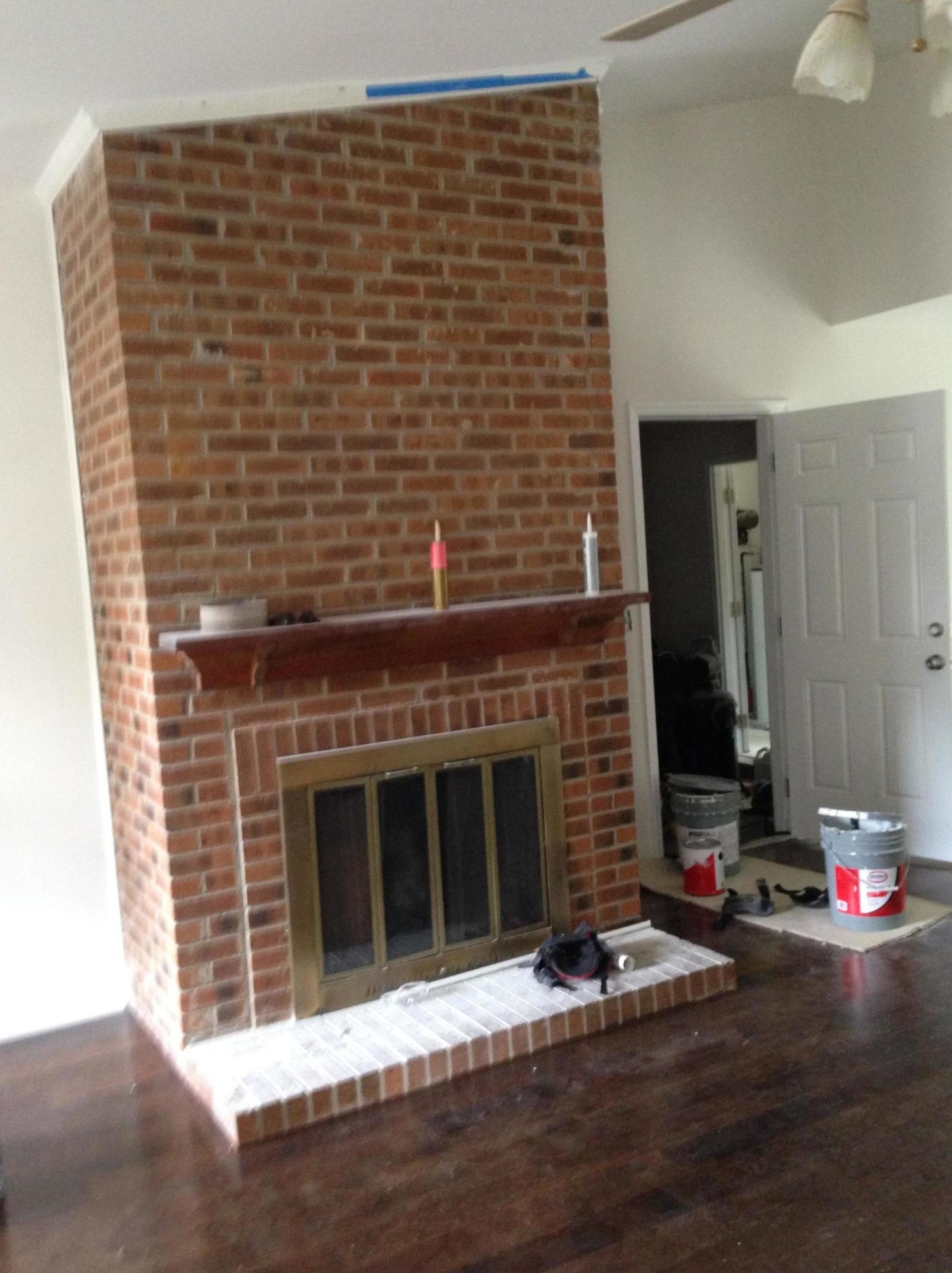 104 Kings Ct, Charleston, SC 29445-5441