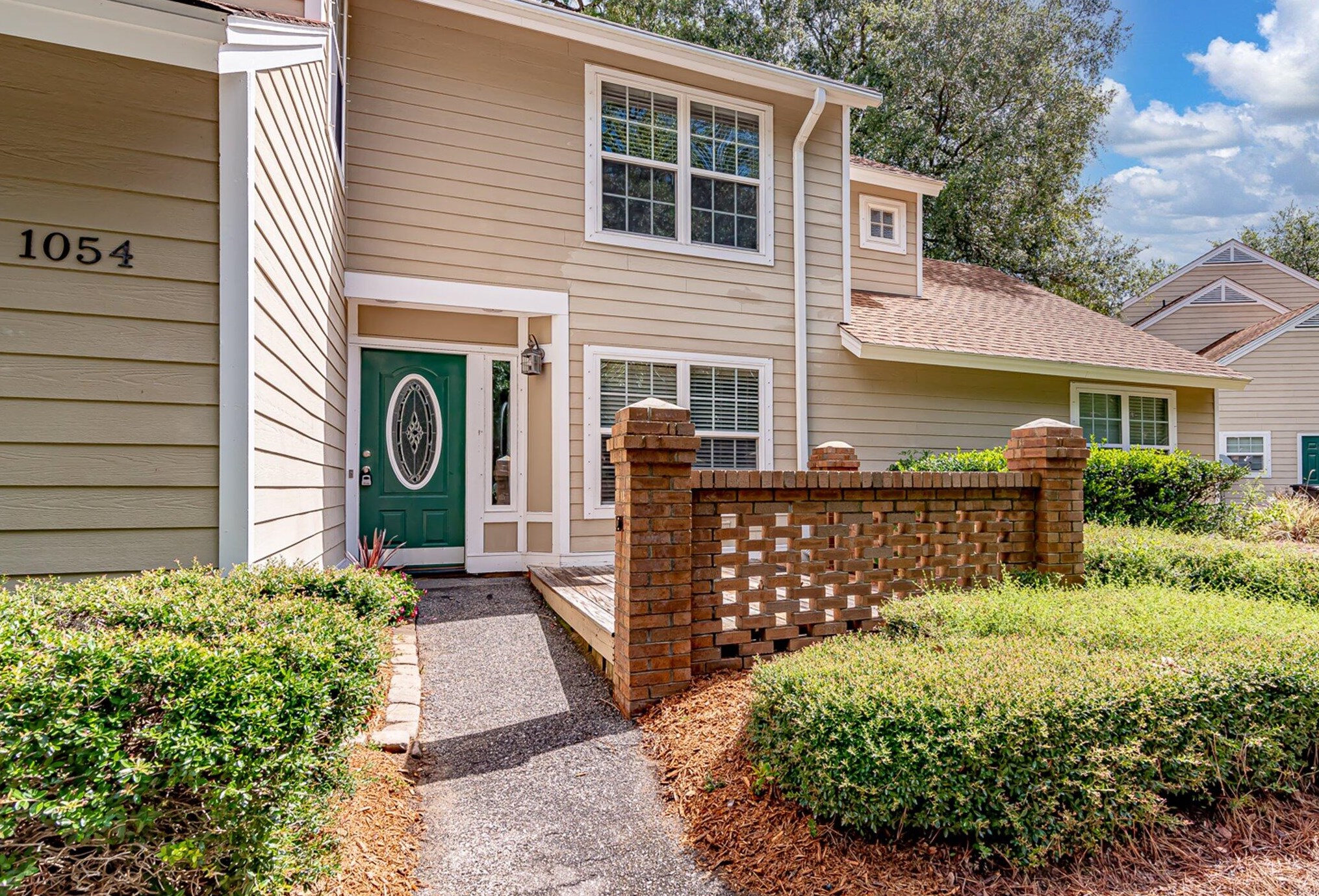 1054 Planters Pl, Mount Pleasant, SC 29464