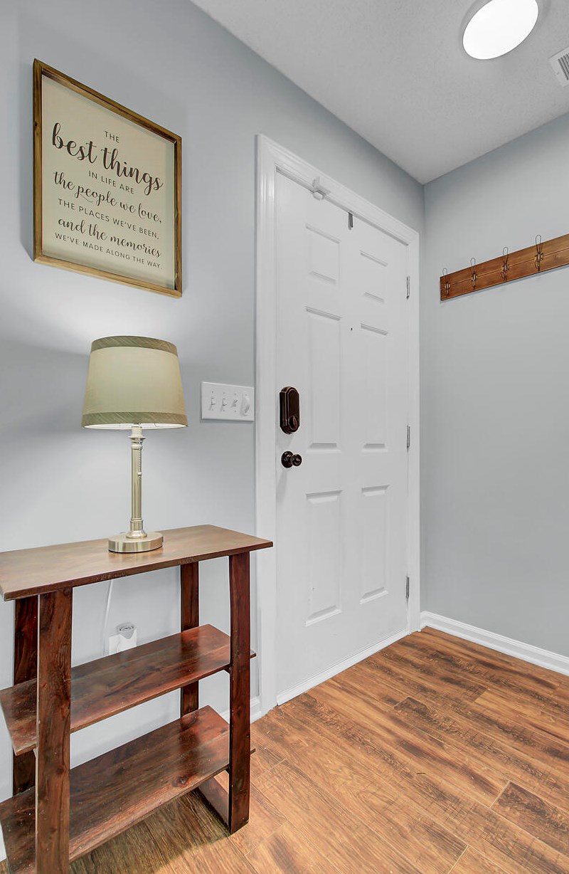 230 Eagle Ridge Rd, Summerville SC  29485-8480 exterior