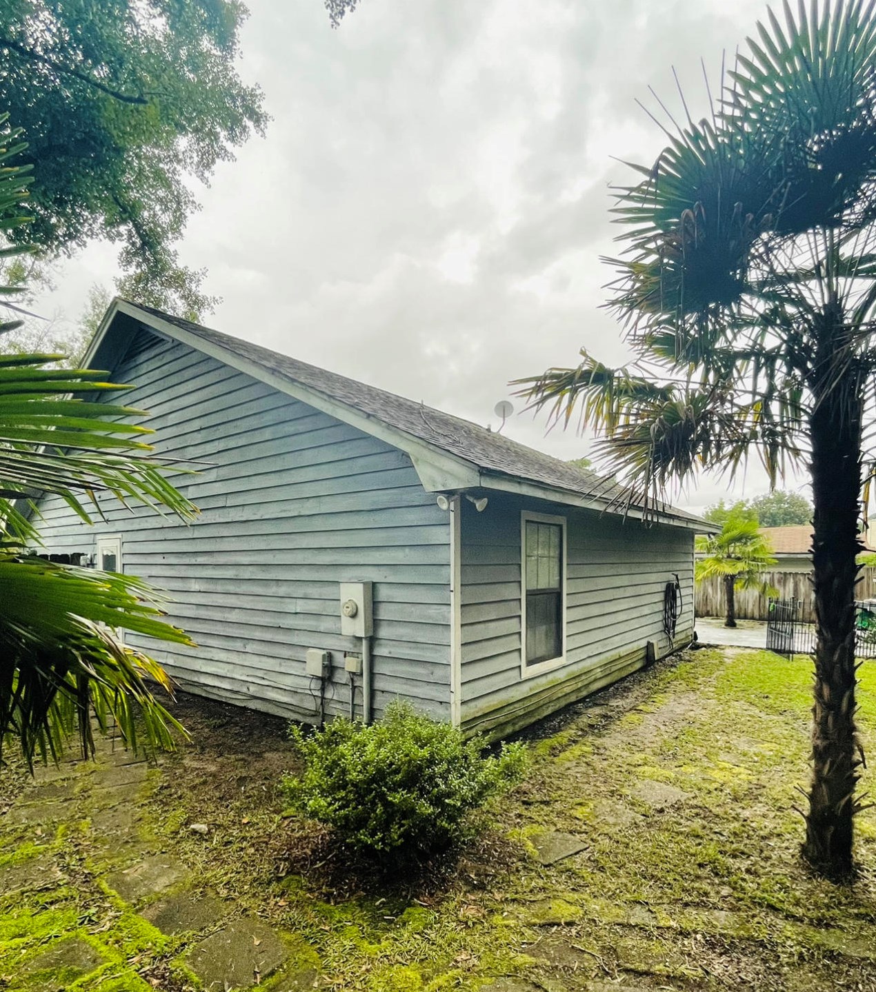 8364 Bideford Ct, Charleston, SC 29420-8303