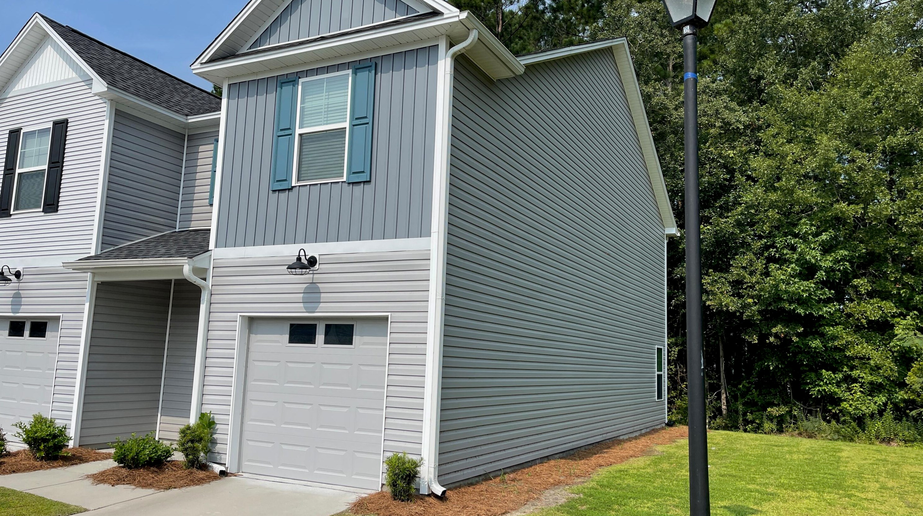 128 Buchanan Cir, Charleston, SC 29445-4714